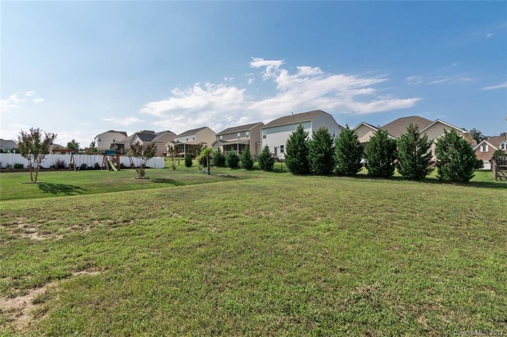 Norwood Ridge - Residential