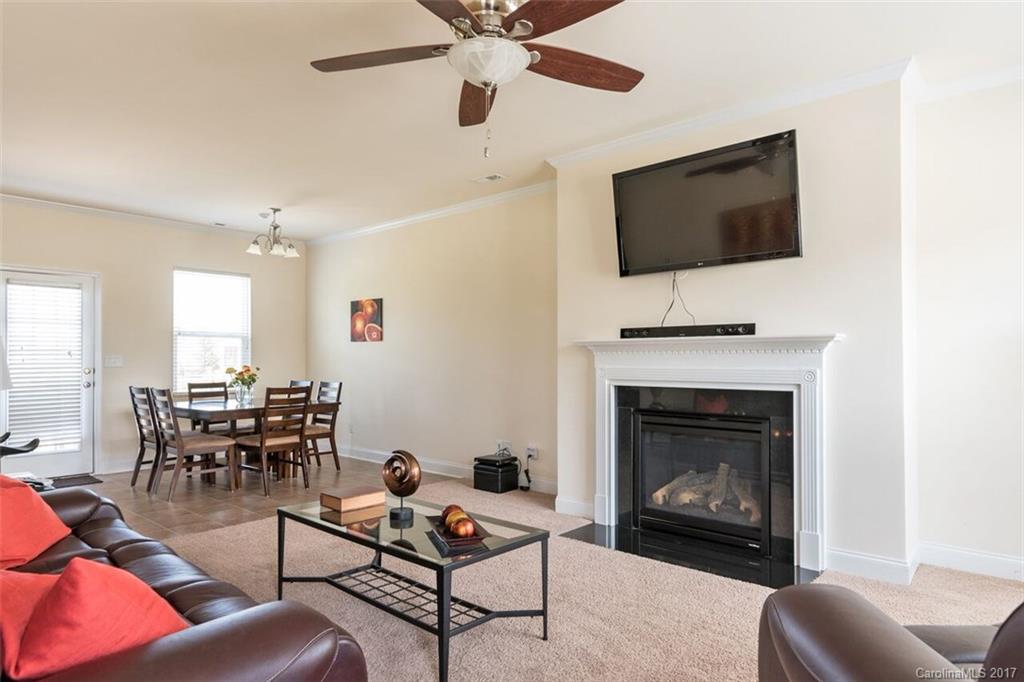 Norwood Ridge - Residential