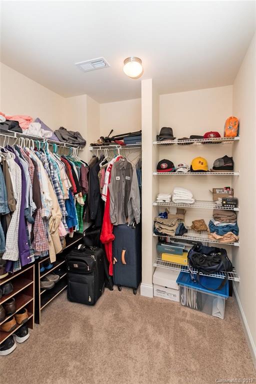 Norwood Ridge - Residential