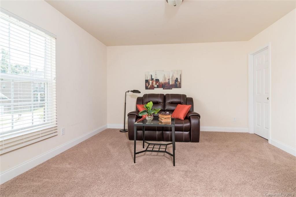 Norwood Ridge - Residential