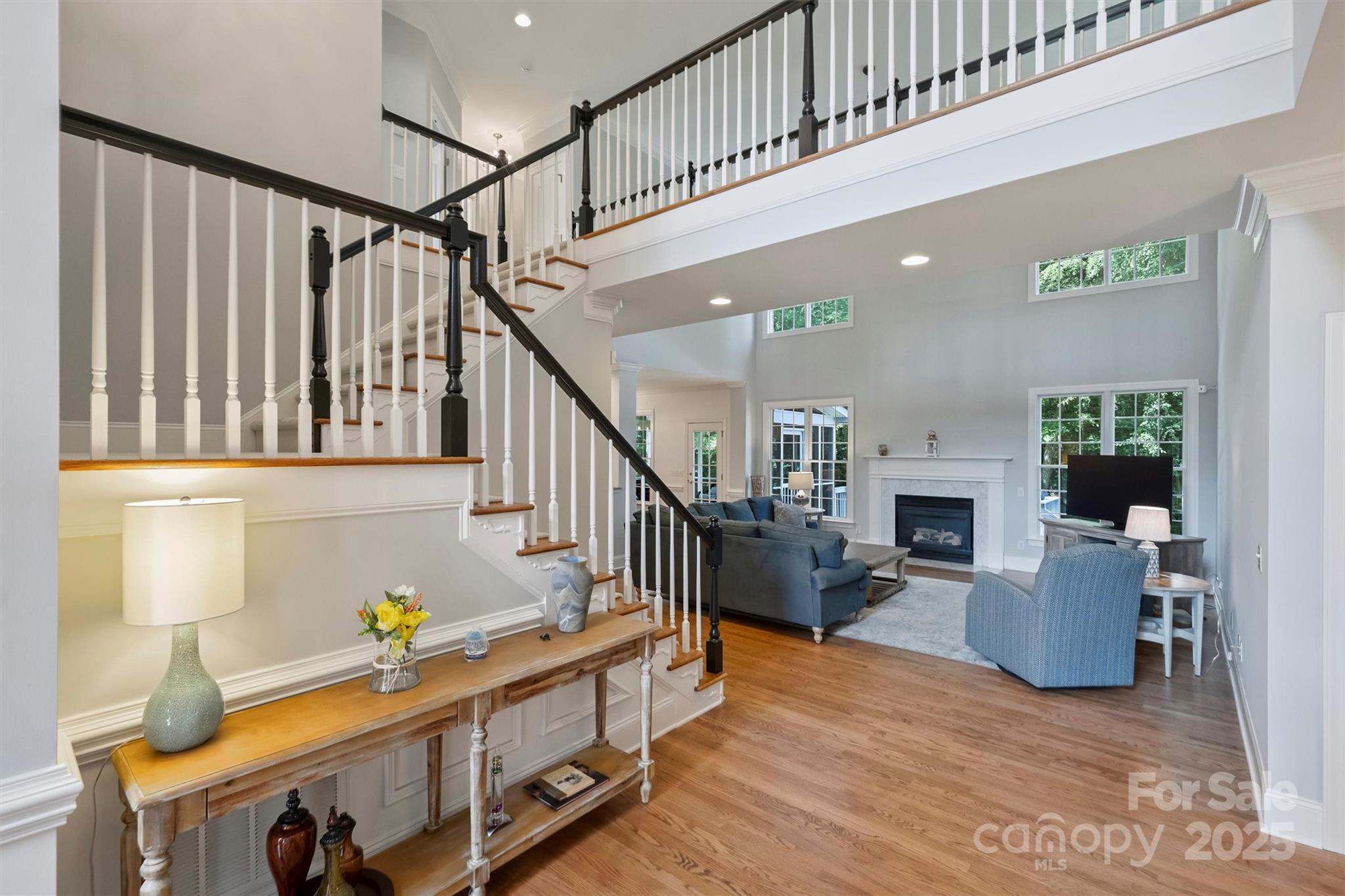 12644 Lahinch Court