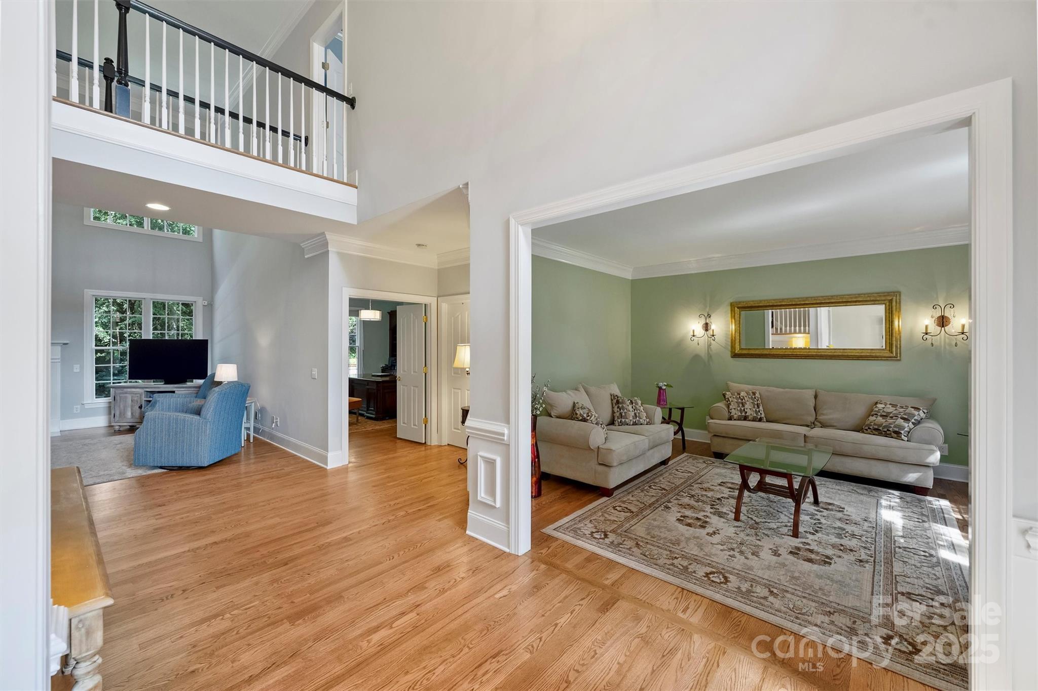 12644 Lahinch Court