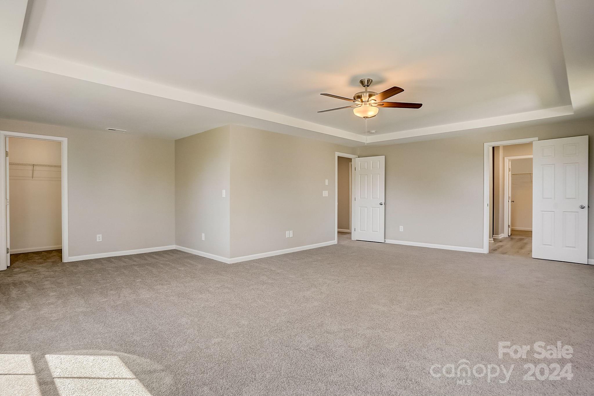 Somerset At Autumn Cove - Residential