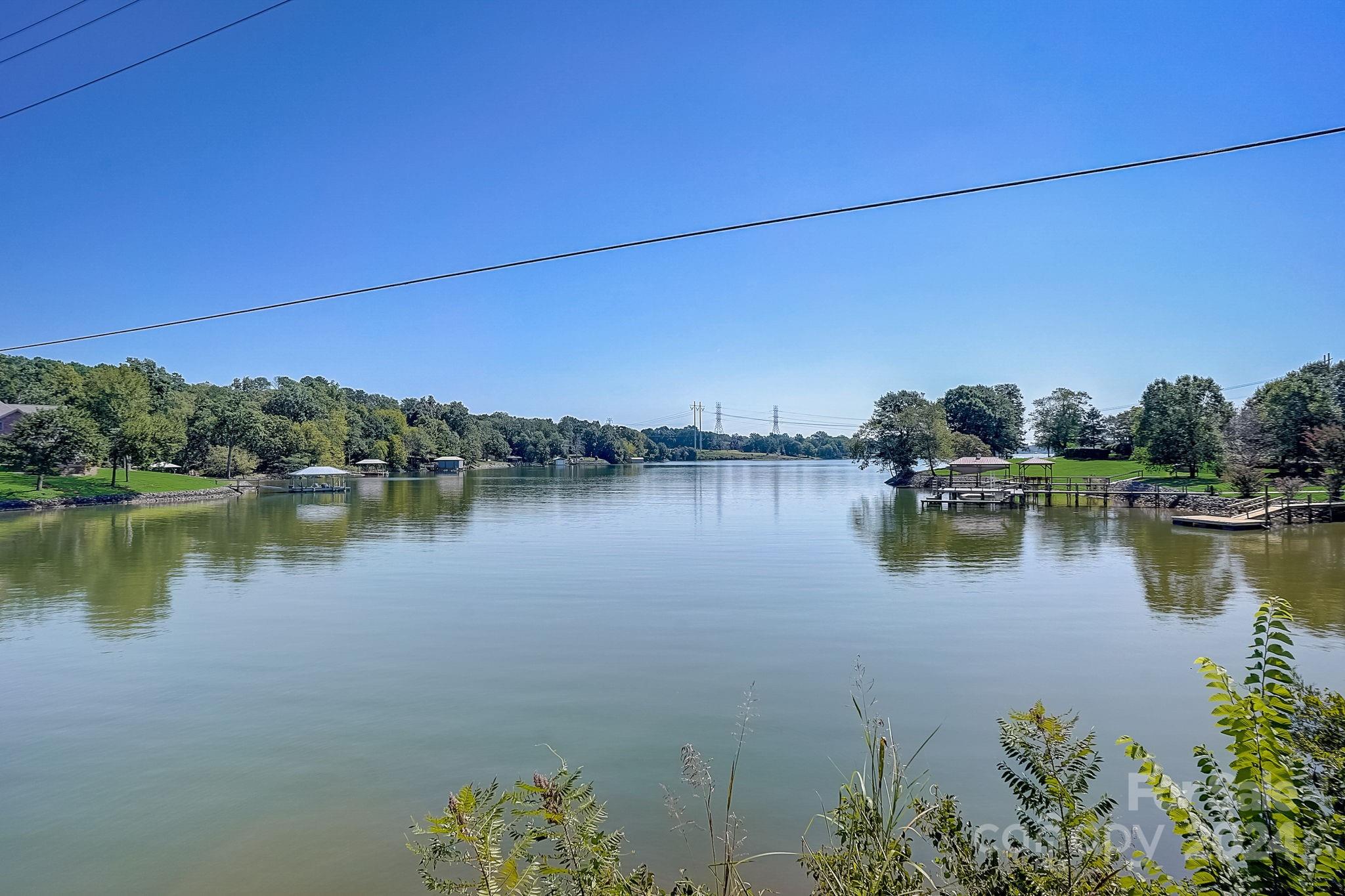 Somerset At Autumn Cove - Residential