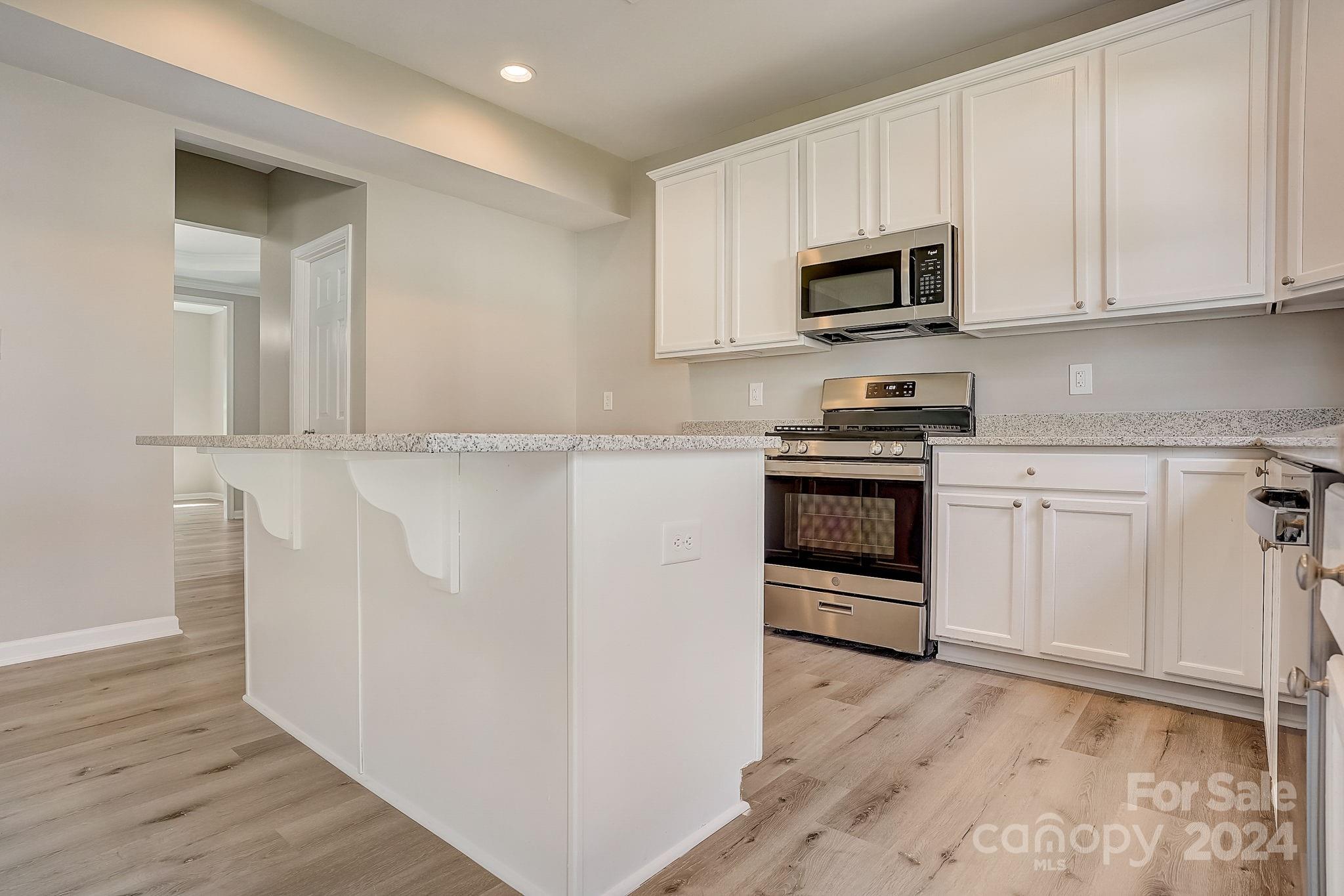 Somerset At Autumn Cove - Residential