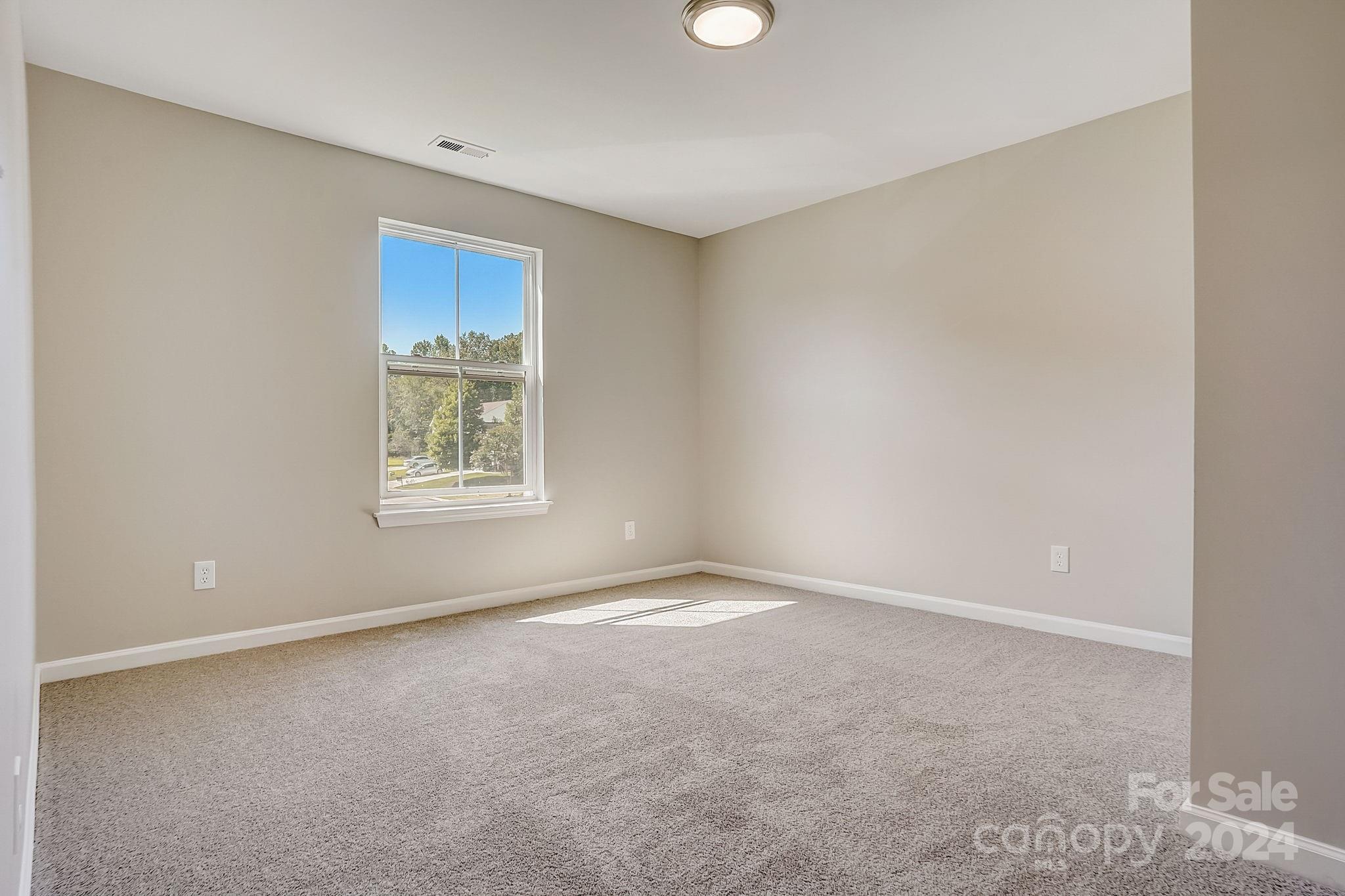 Somerset At Autumn Cove - Residential