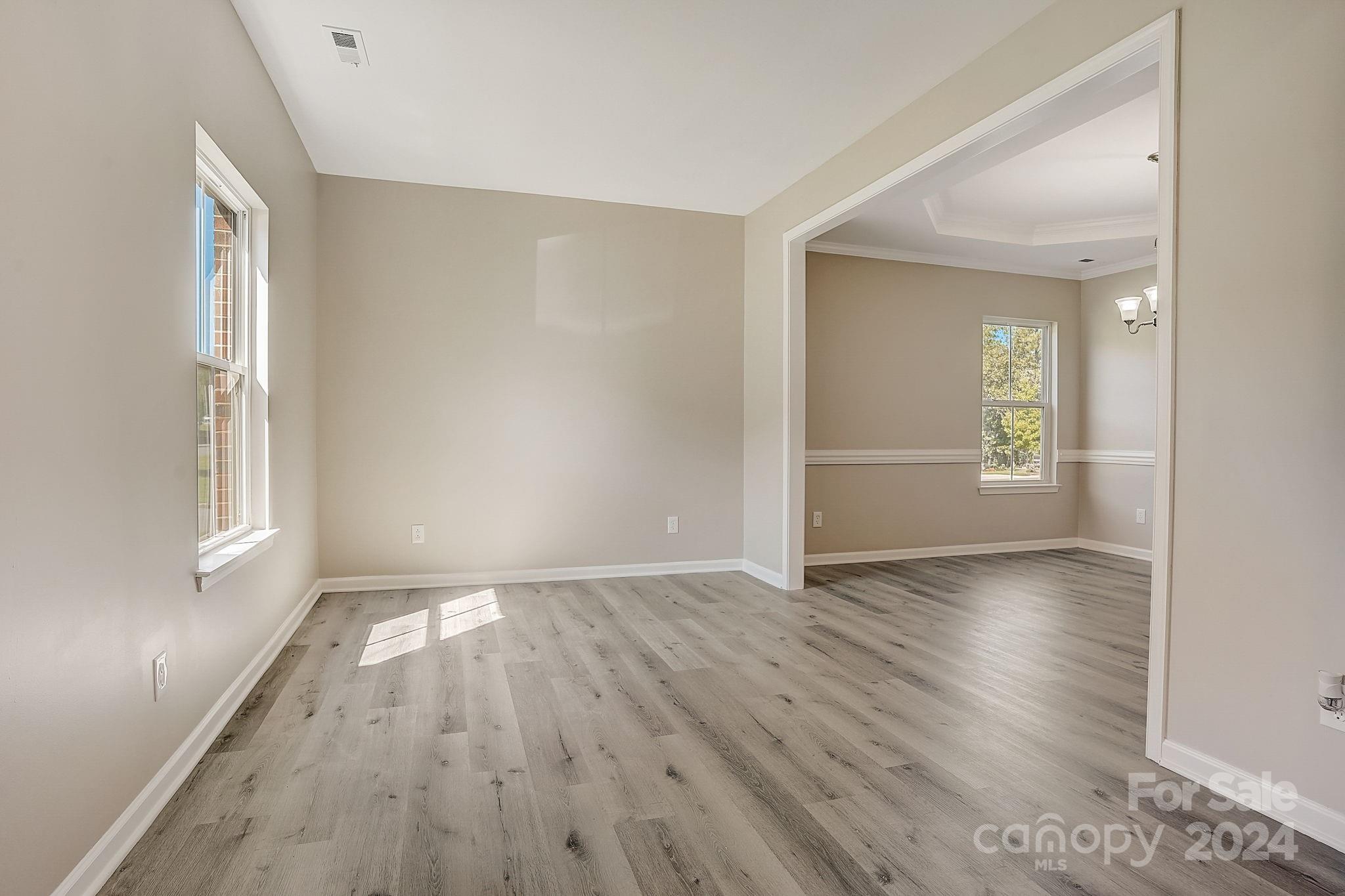 Somerset At Autumn Cove - Residential