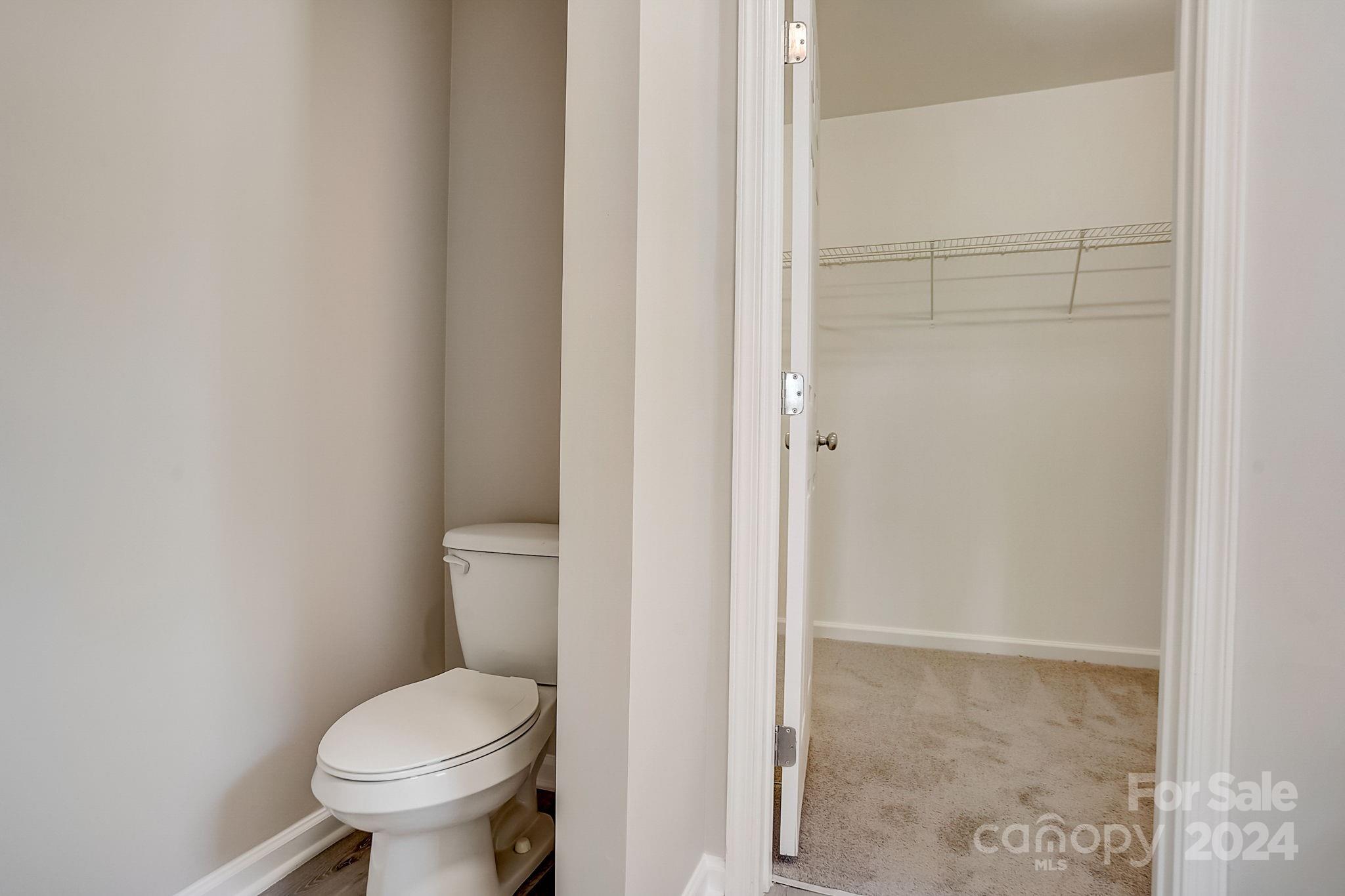 Somerset At Autumn Cove - Residential