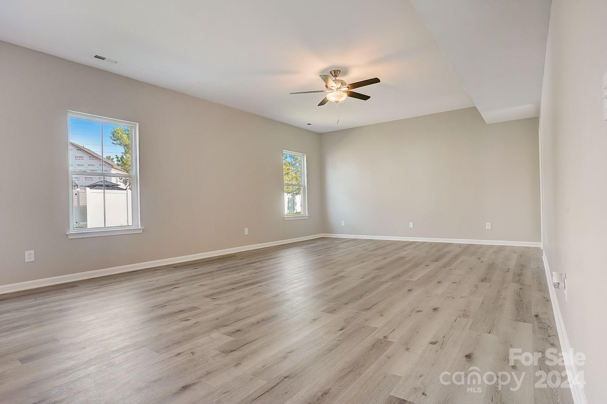 Somerset At Autumn Cove - Residential