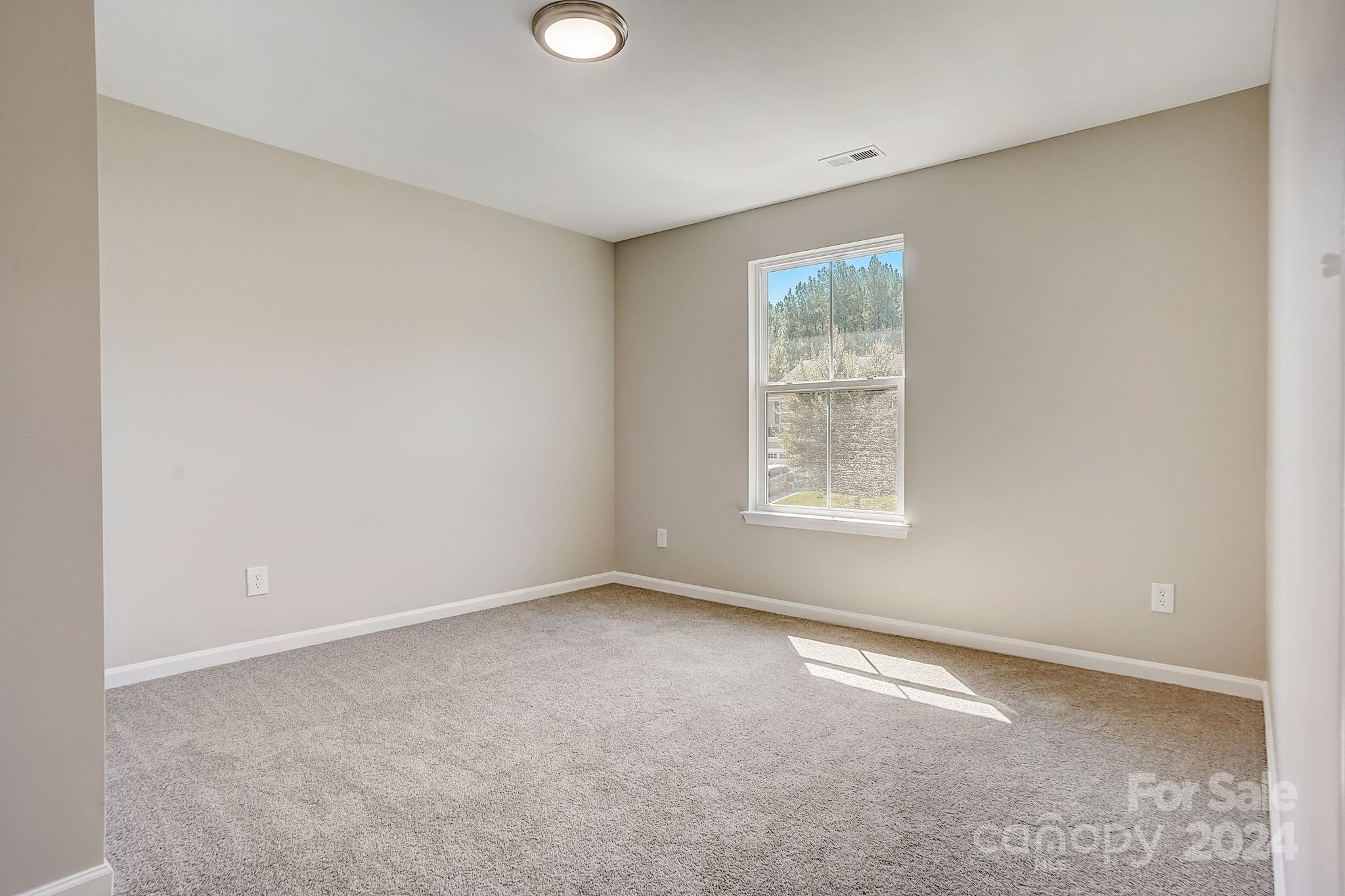 Somerset At Autumn Cove - Residential