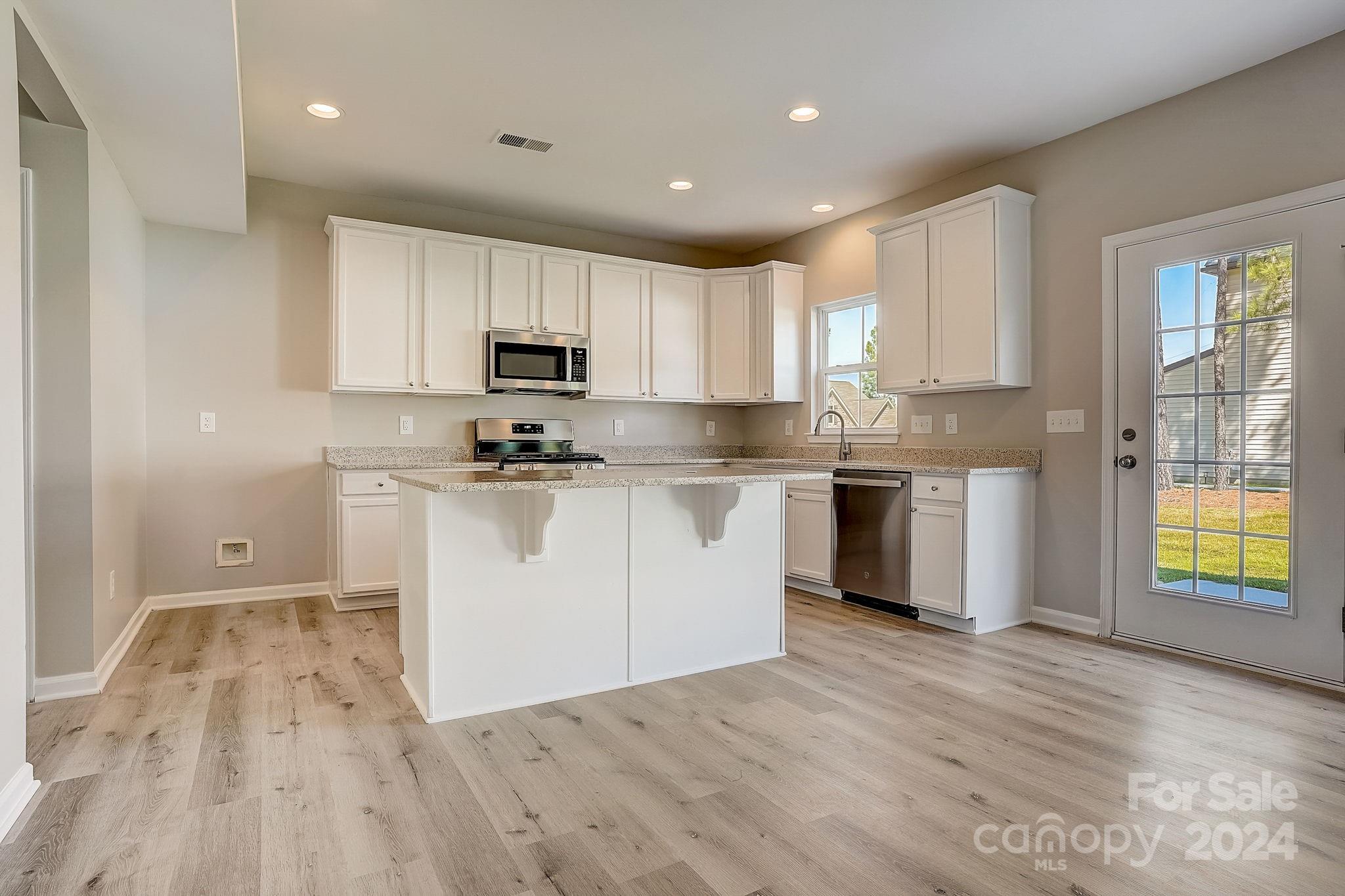 Somerset At Autumn Cove - Residential