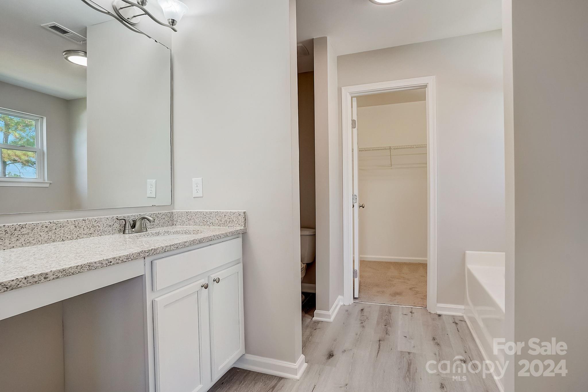 Somerset At Autumn Cove - Residential