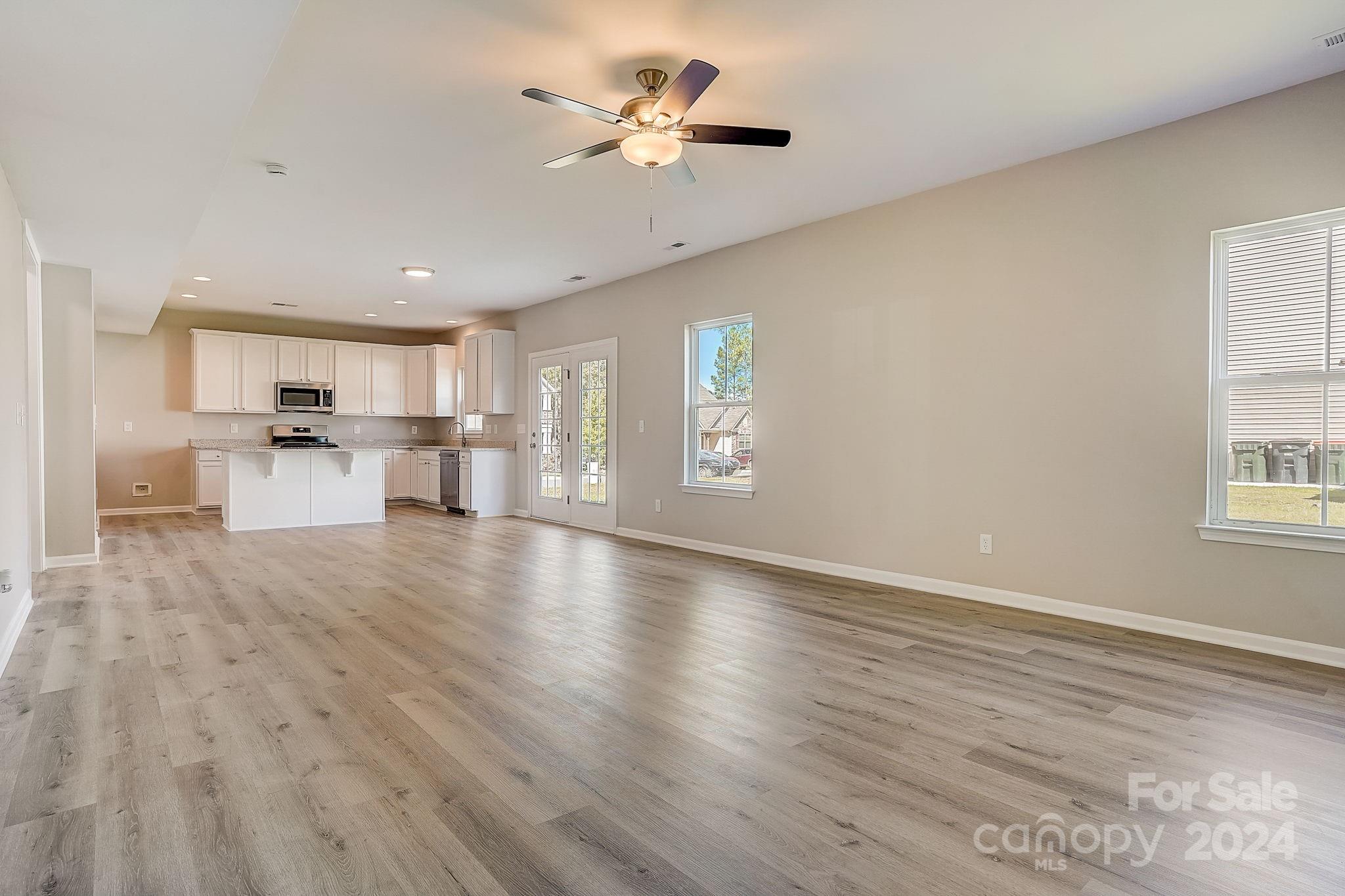 Somerset At Autumn Cove - Residential