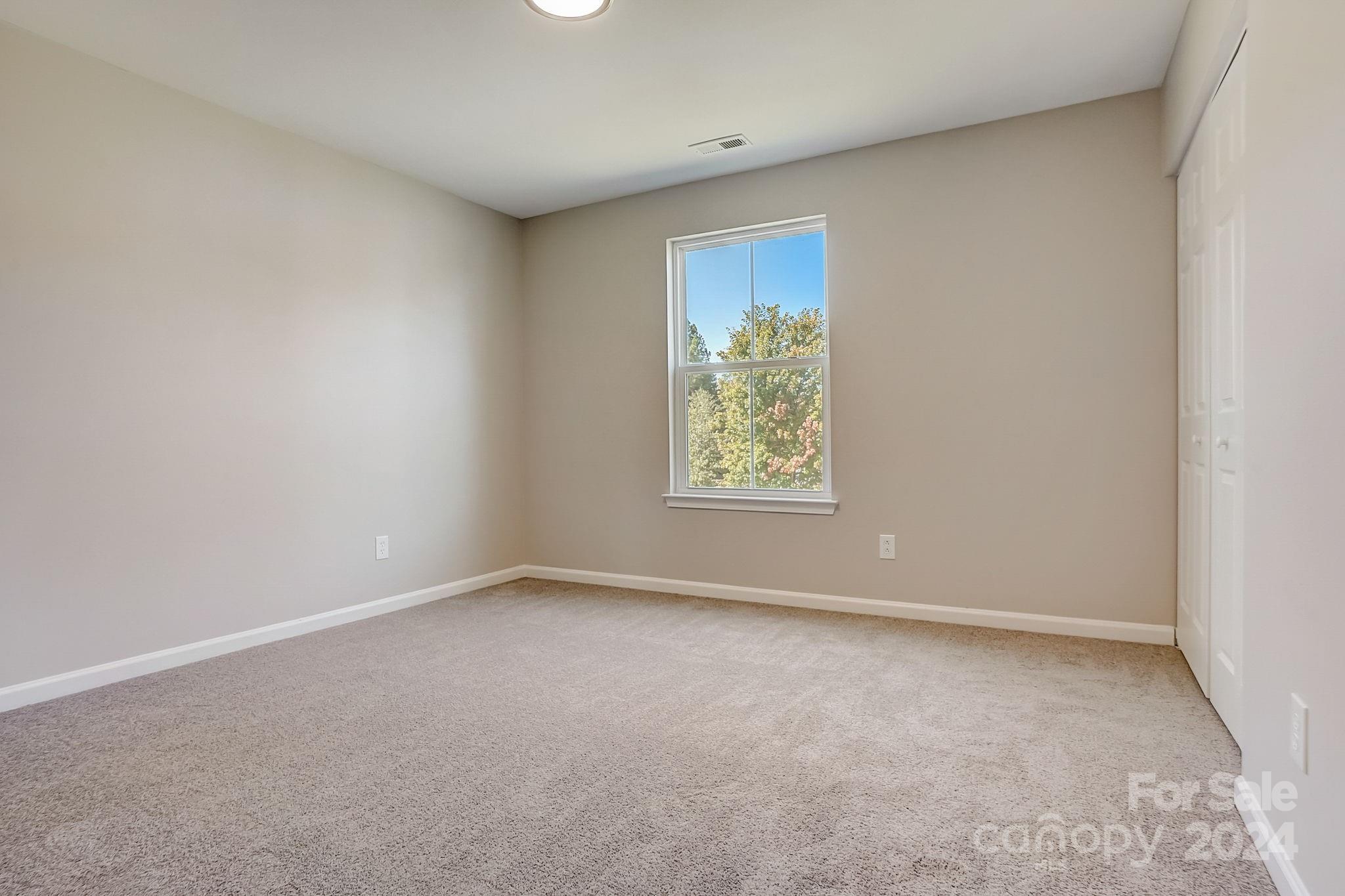 Somerset At Autumn Cove - Residential