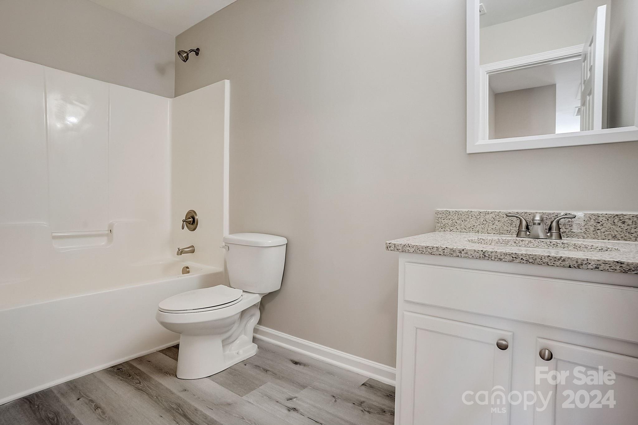 Somerset At Autumn Cove - Residential