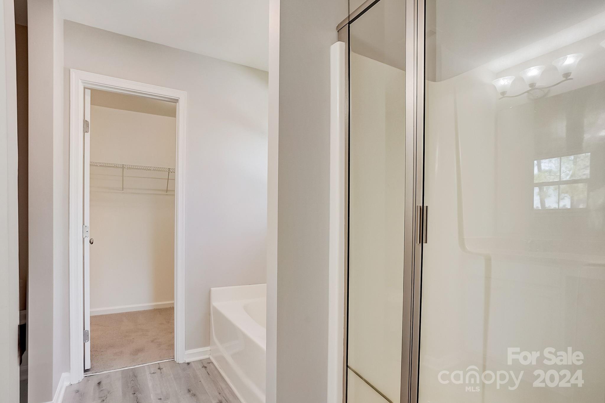 Somerset At Autumn Cove - Residential