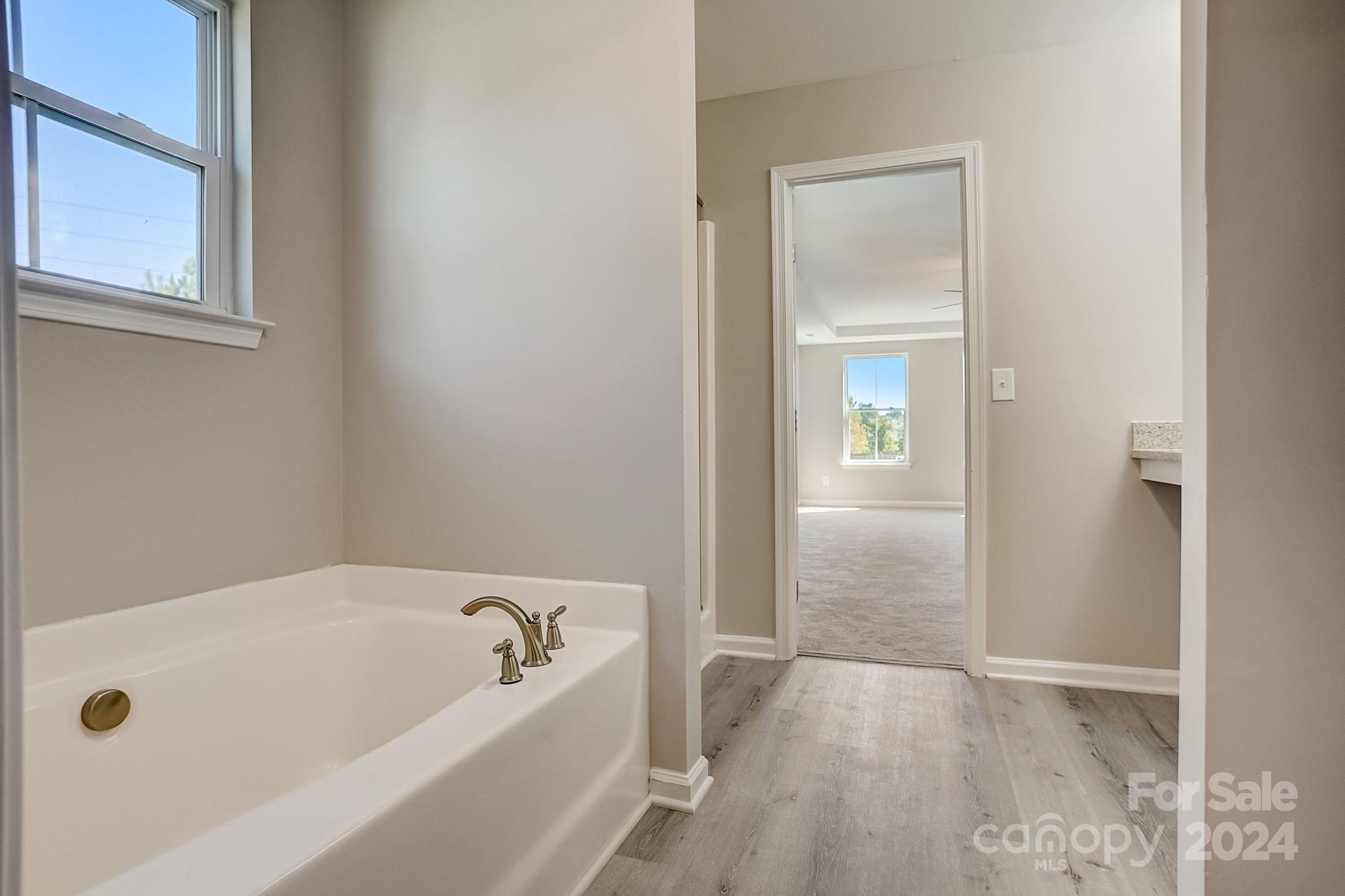 Somerset At Autumn Cove - Residential