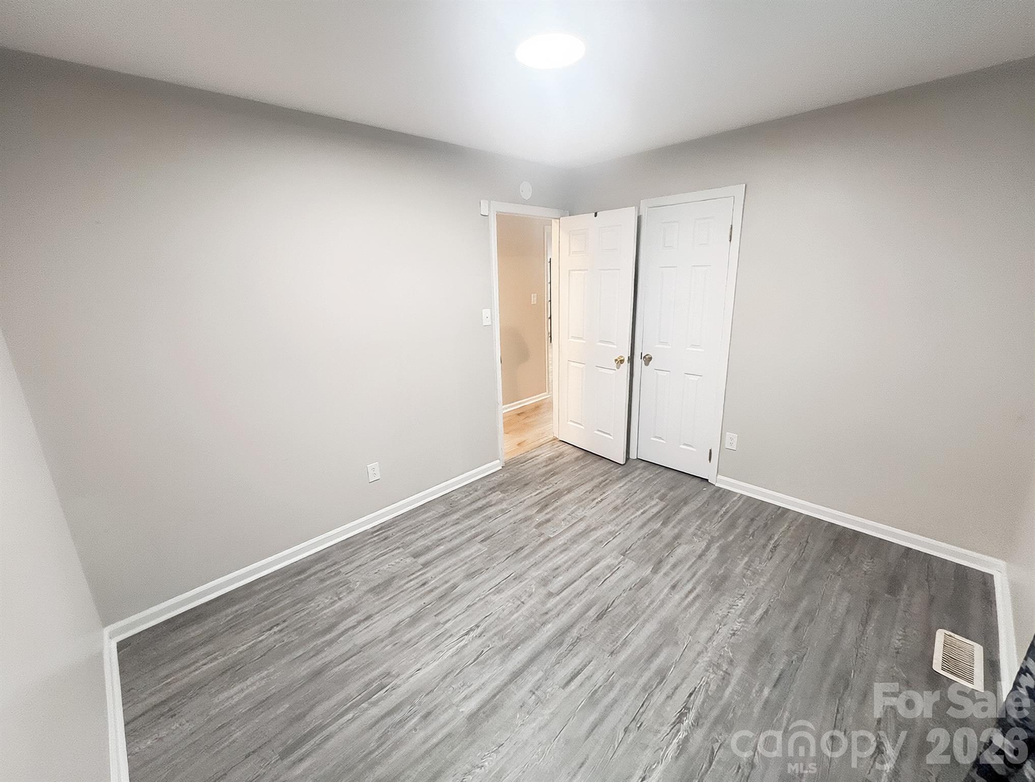 Craig Gardens - Residential