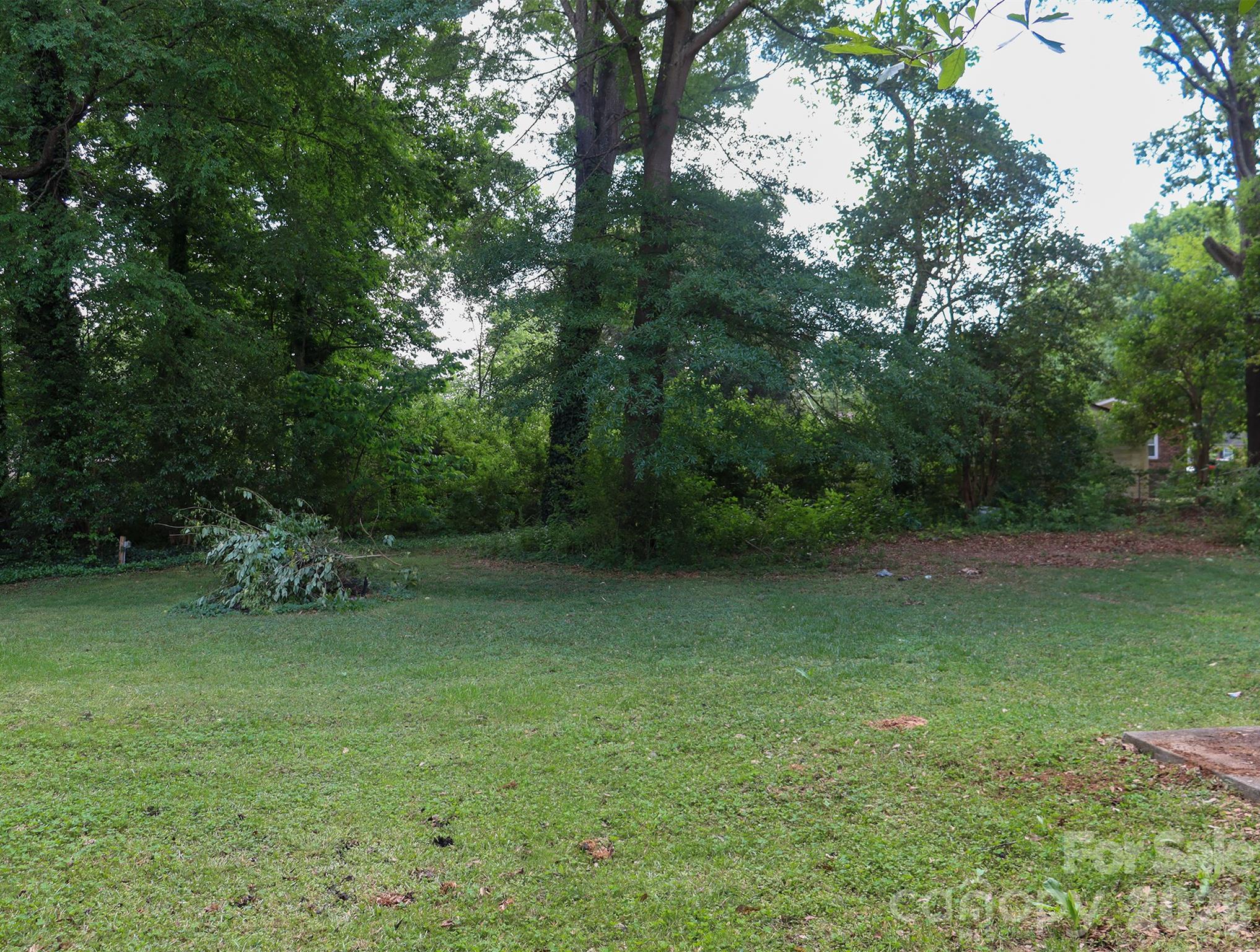 Craig Gardens - Residential