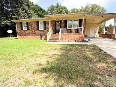 Photo of 2109 Fernwood Drive, Shelby, NC 28152 (MLS # 4407672)