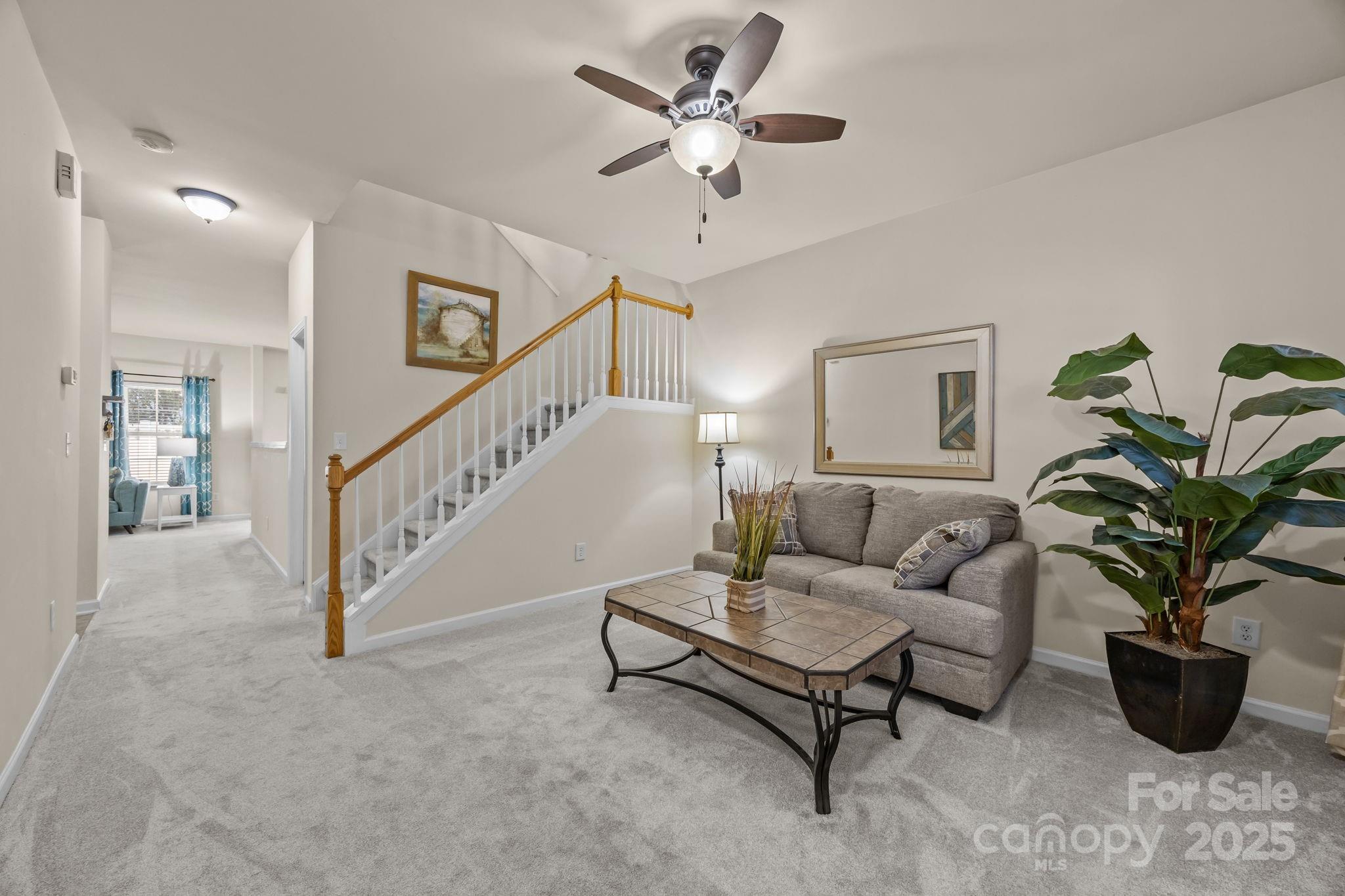 480 Delta Drive 6162/480