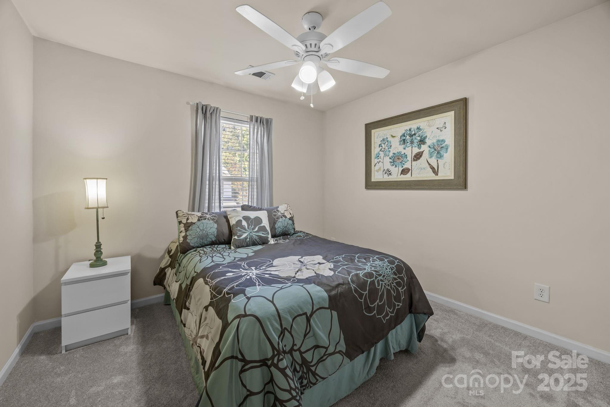 Cascades - Residential