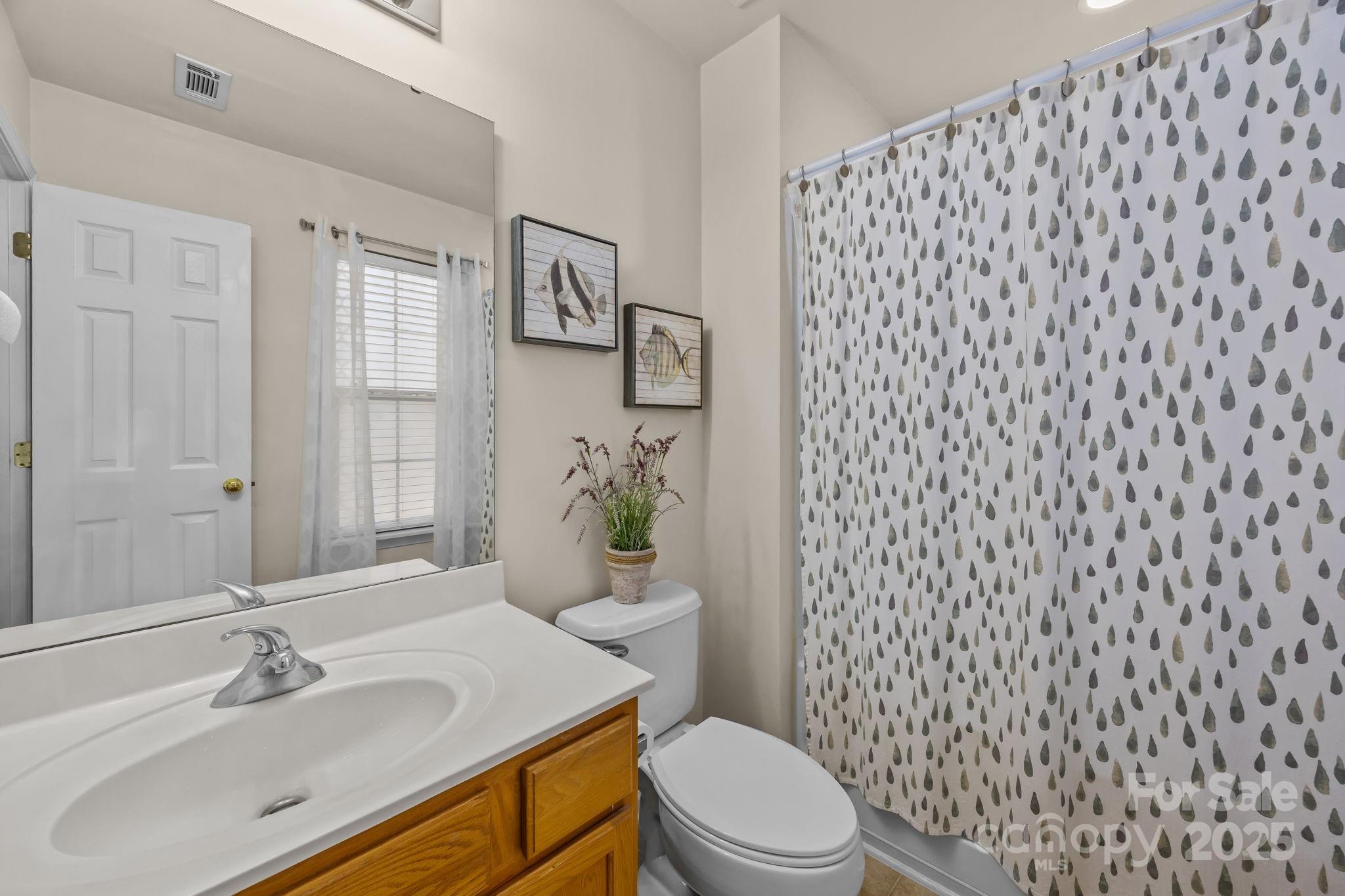 Cascades - Residential