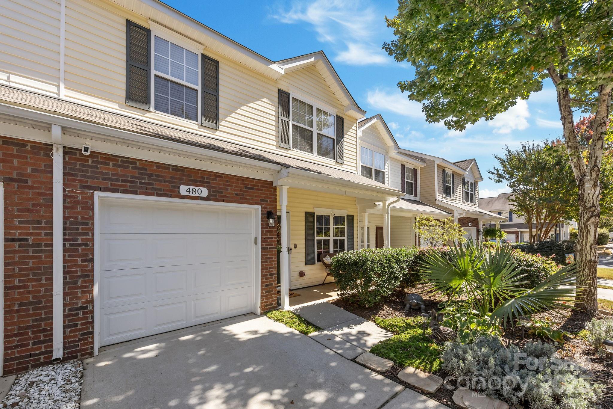 480 Delta Drive 6162/480