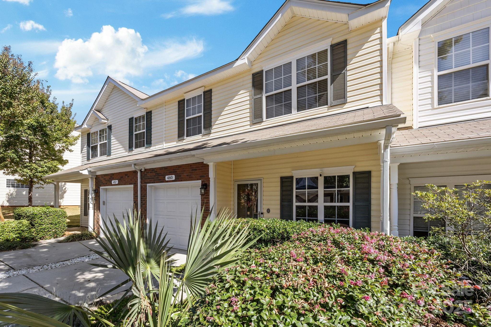 480 Delta Drive 6162/480