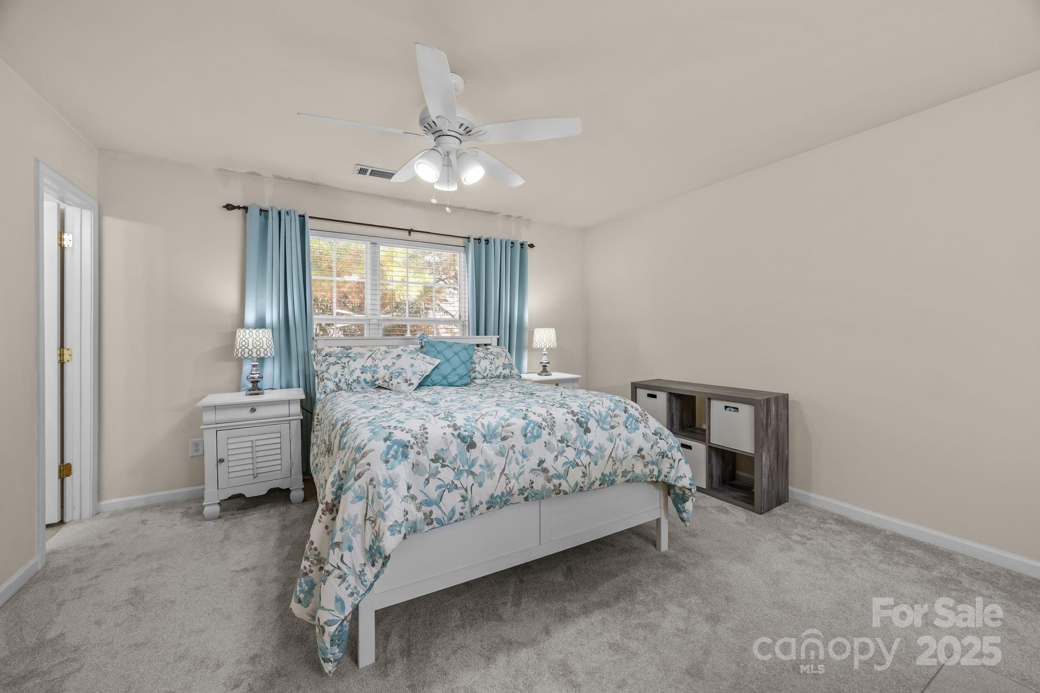 Cascades - Residential