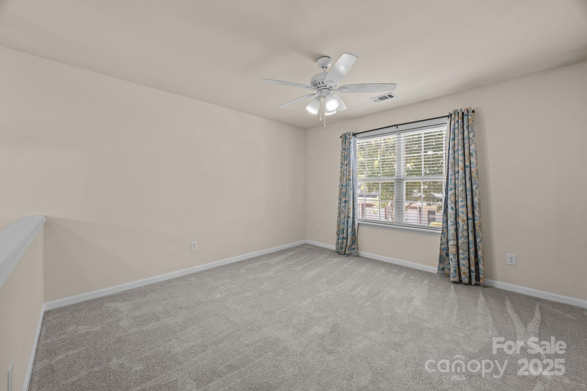 Cascades - Residential