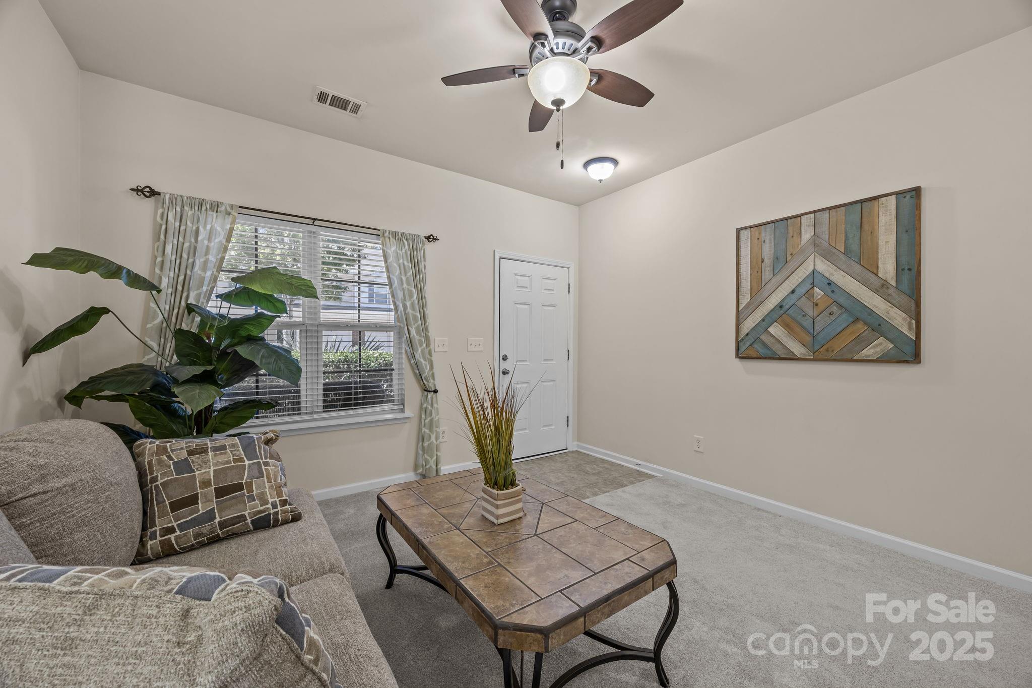 480 Delta Drive 6162/480