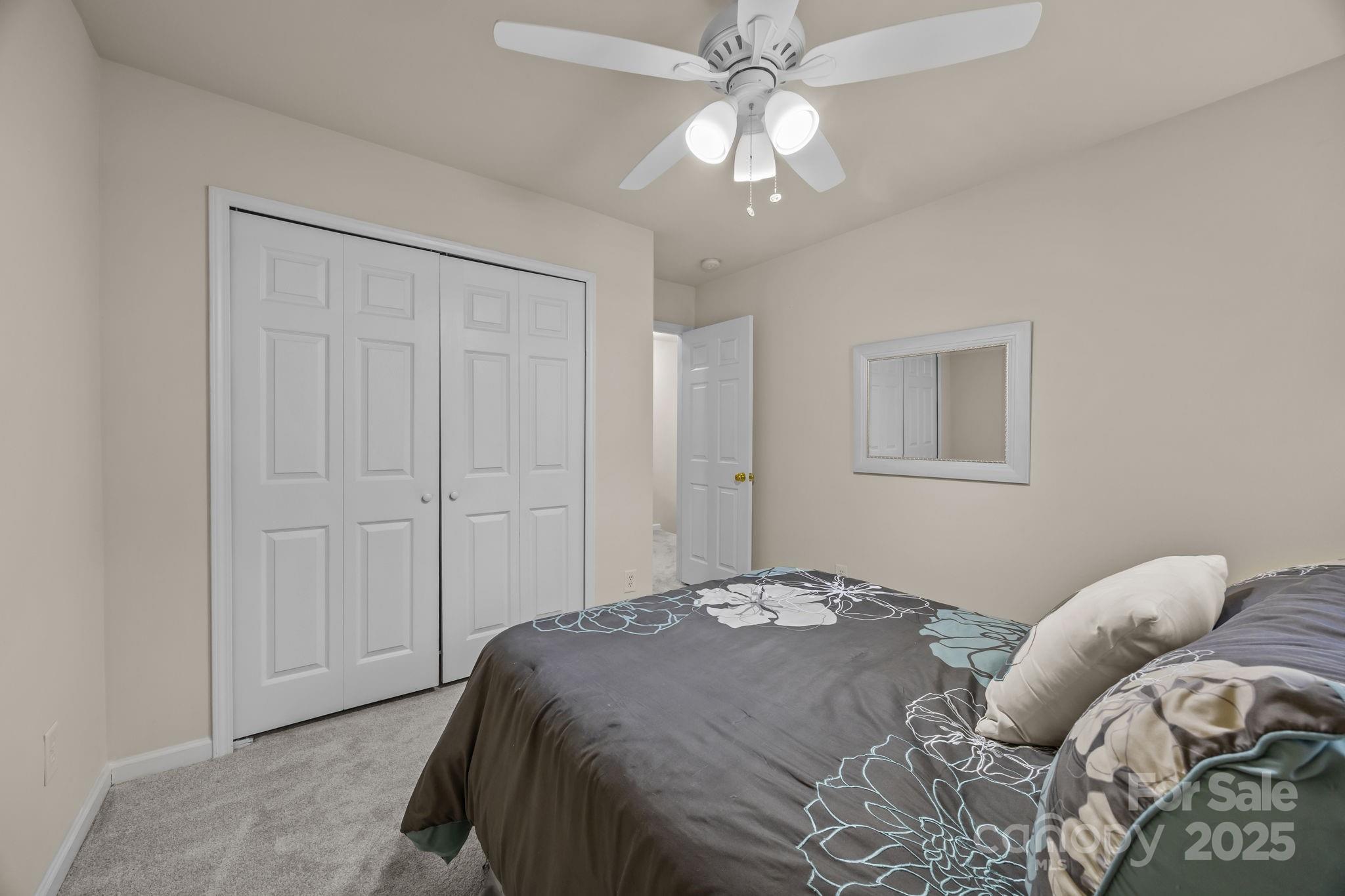 Cascades - Residential