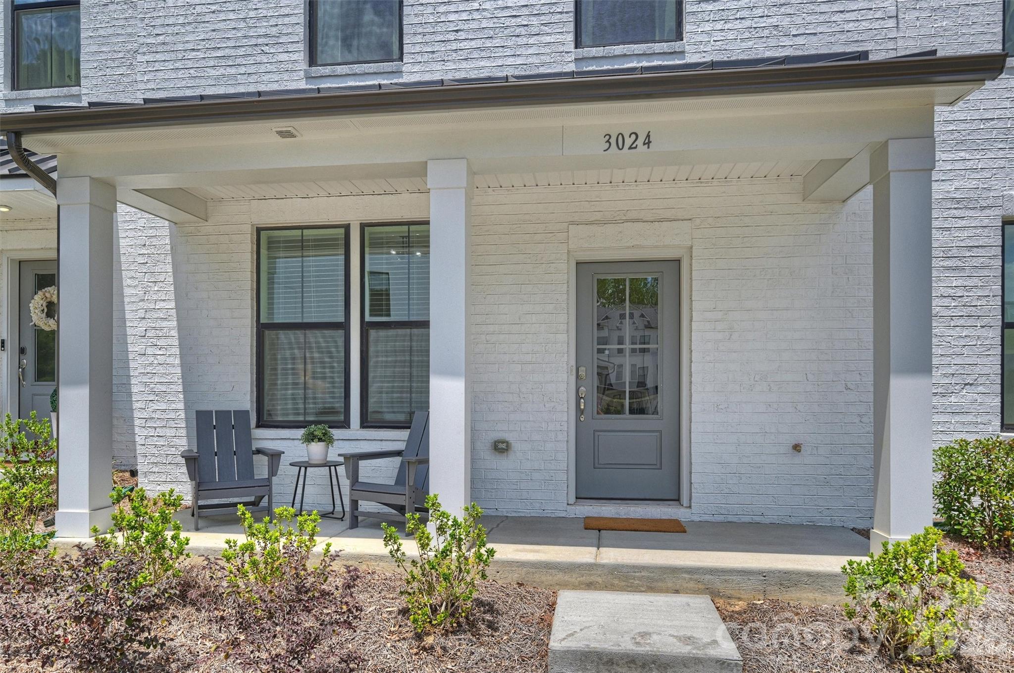 3024 Red Cardinal Lane