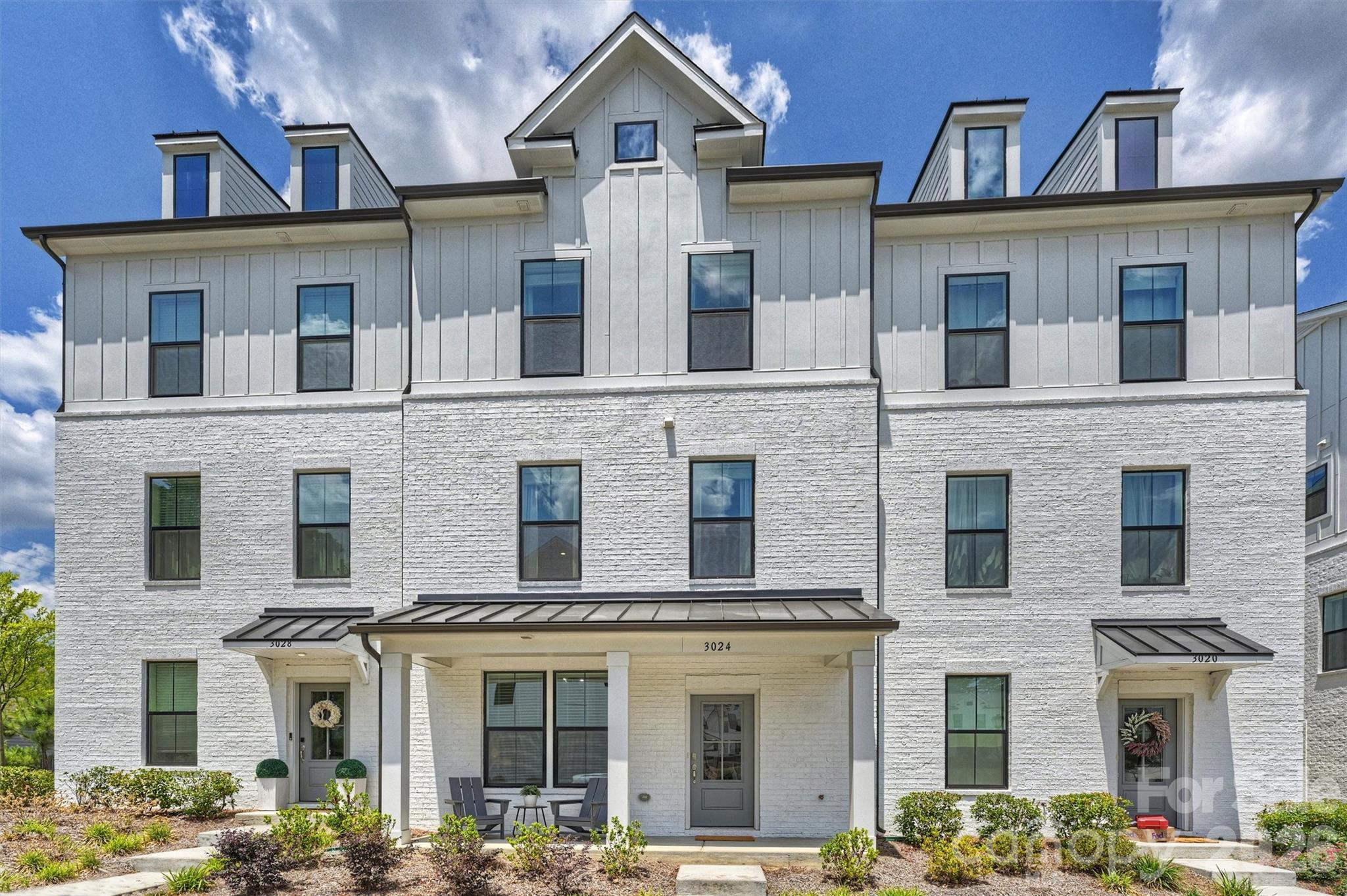 3024 Red Cardinal Lane