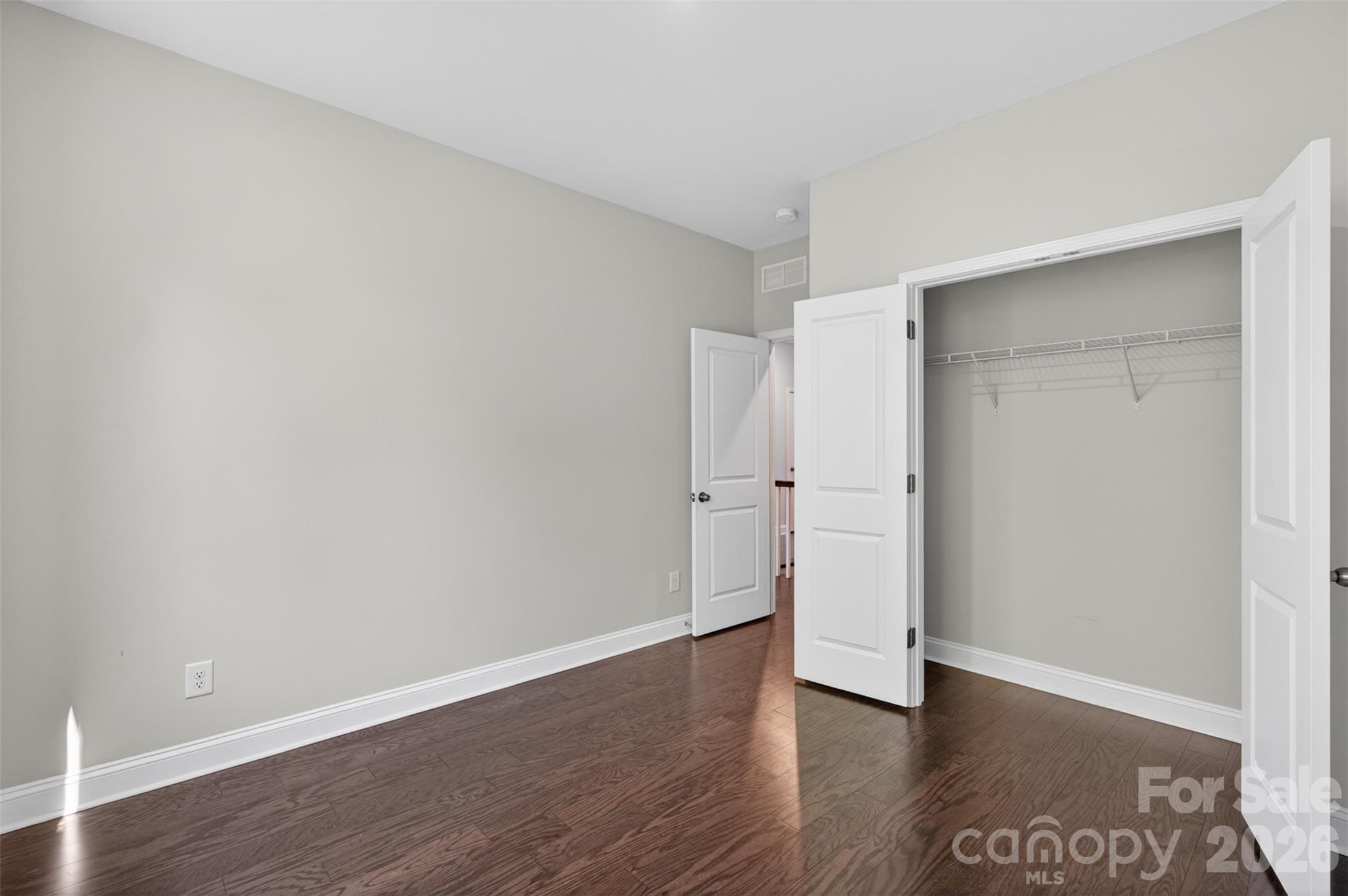 Waverly - Residential