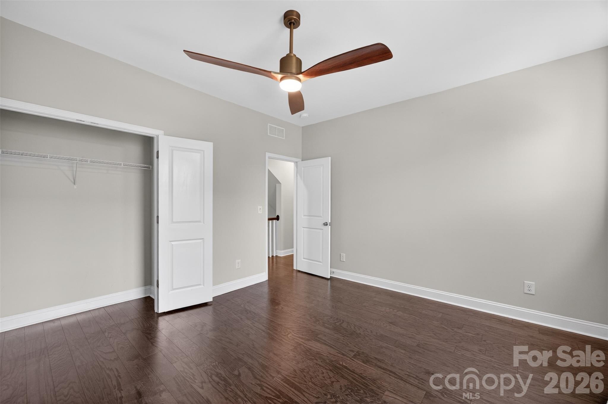 Waverly - Residential