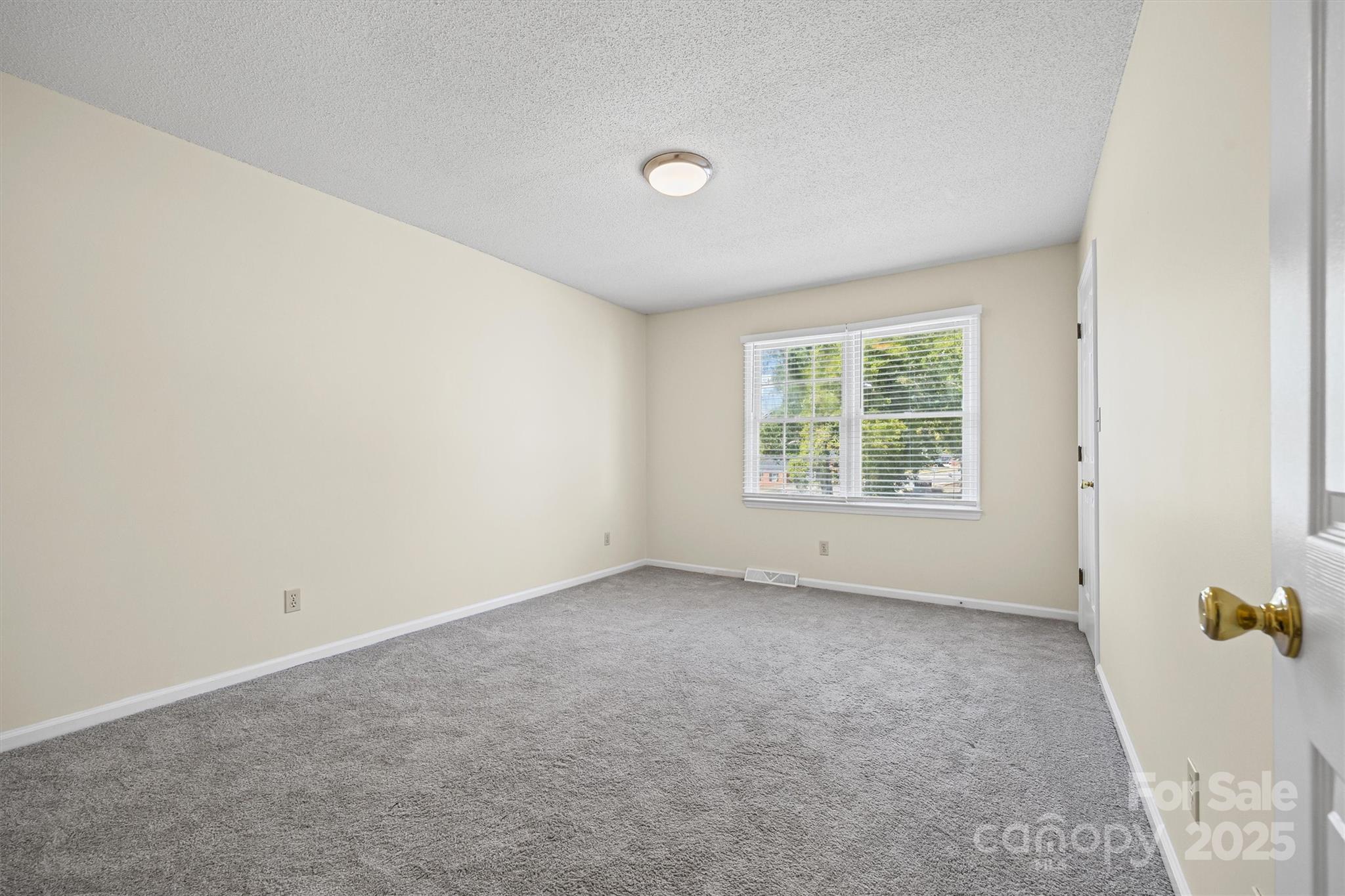 Windtree - Residential