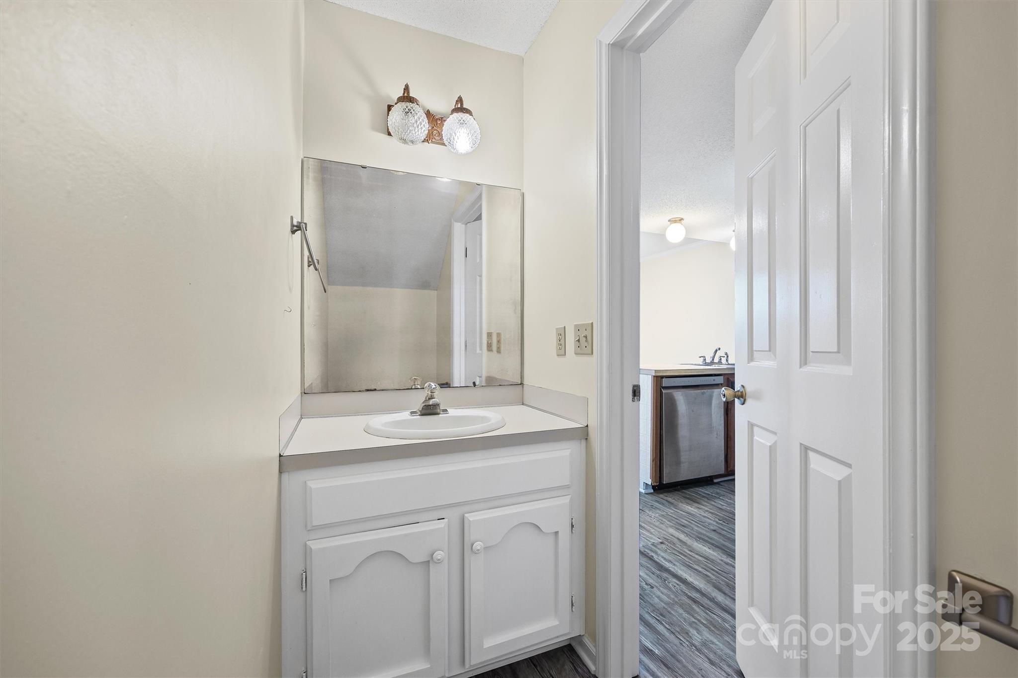 Windtree - Residential