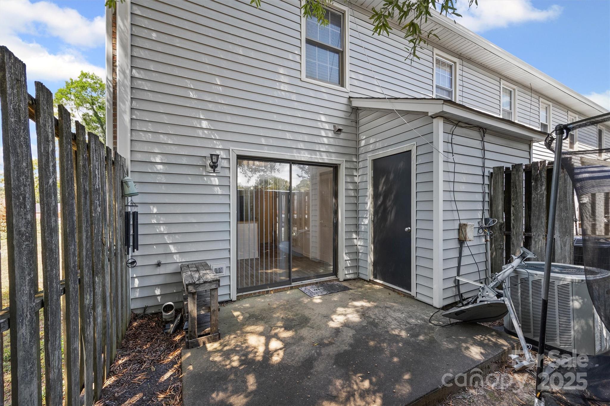 Windtree - Residential