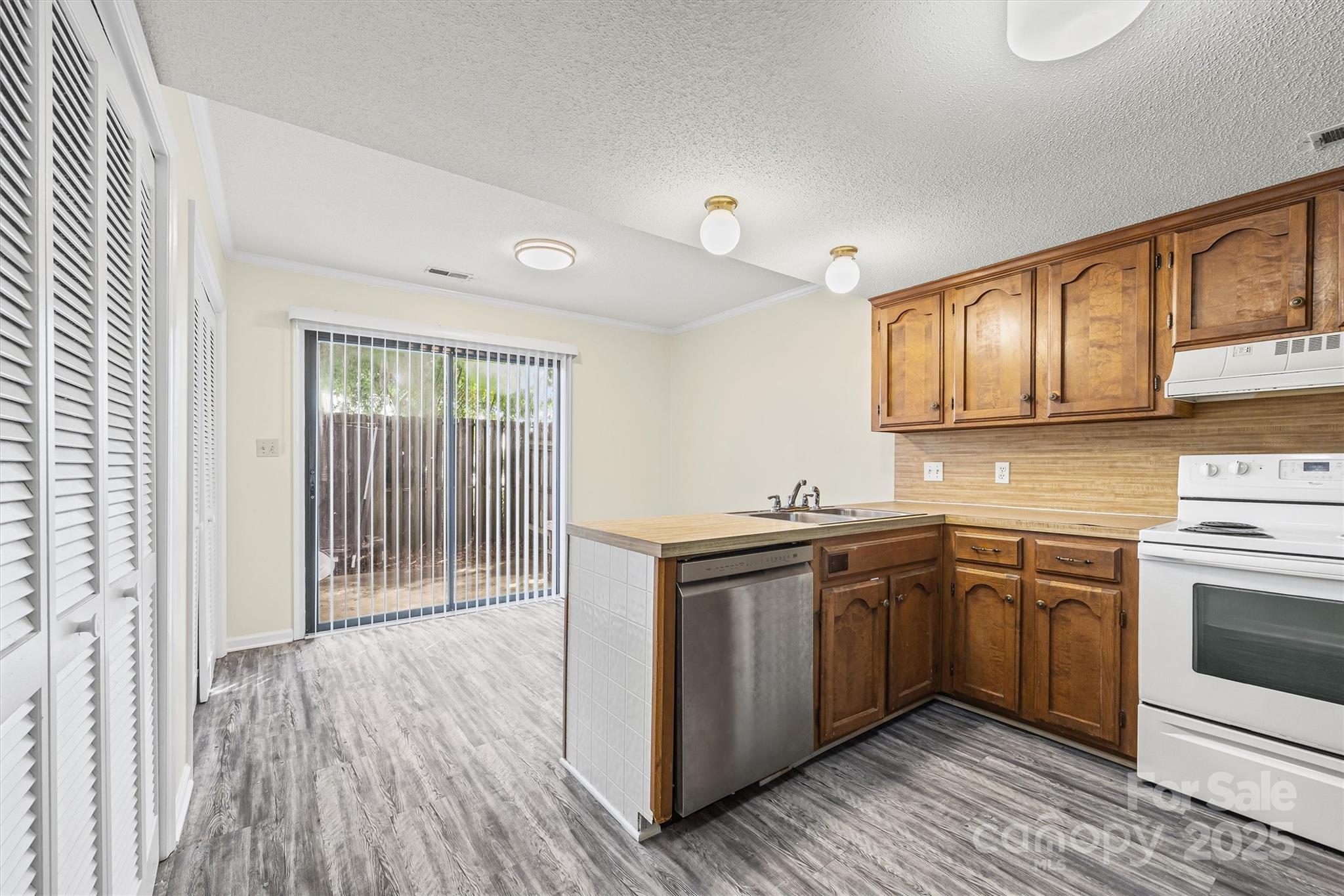 Windtree - Residential