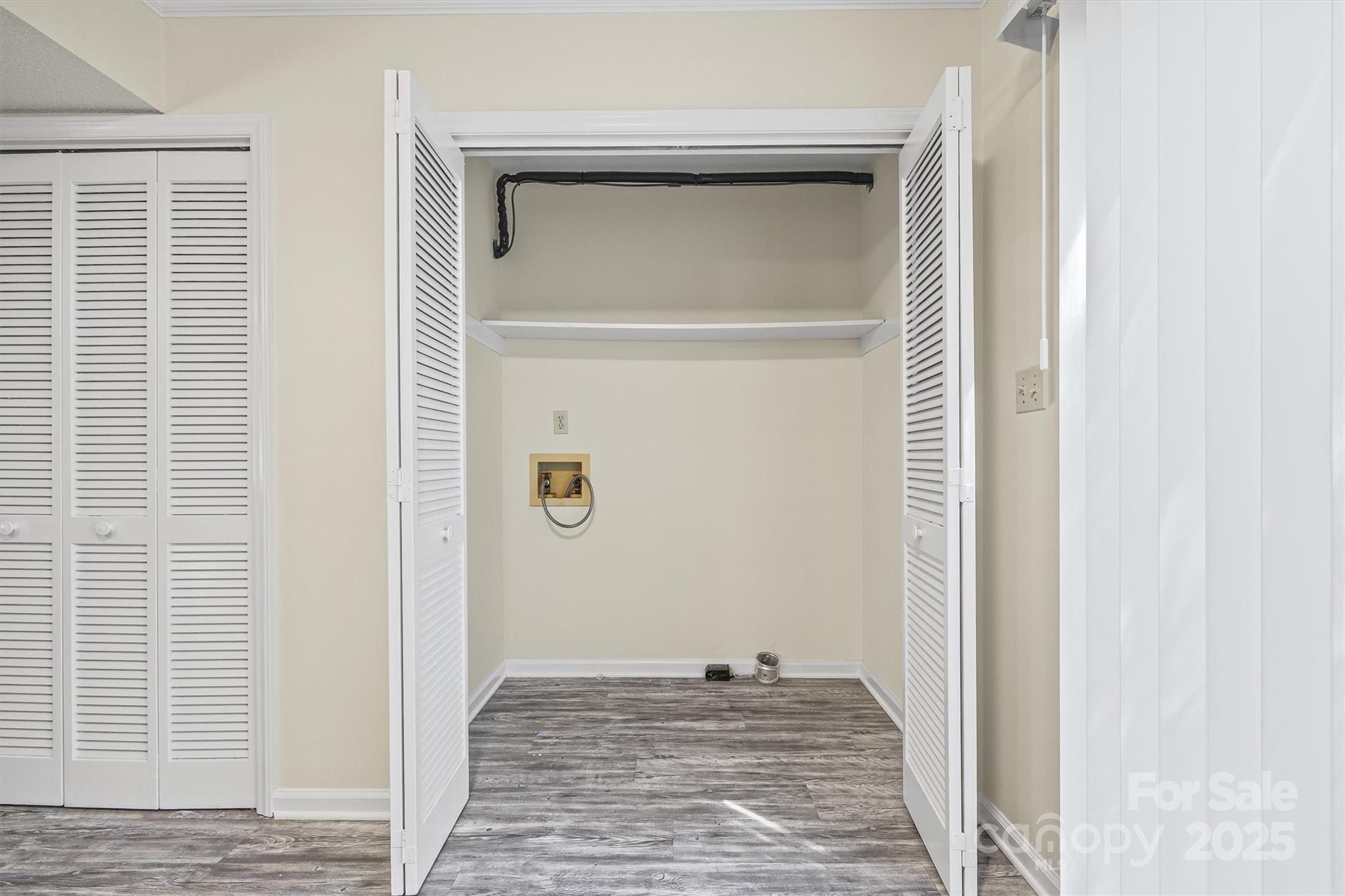 Windtree - Residential