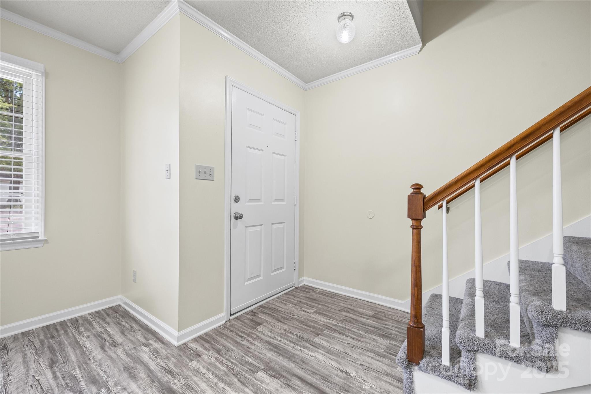 Windtree - Residential