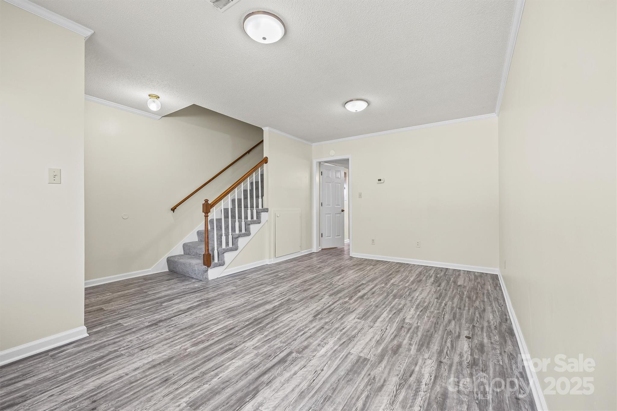 Windtree - Residential