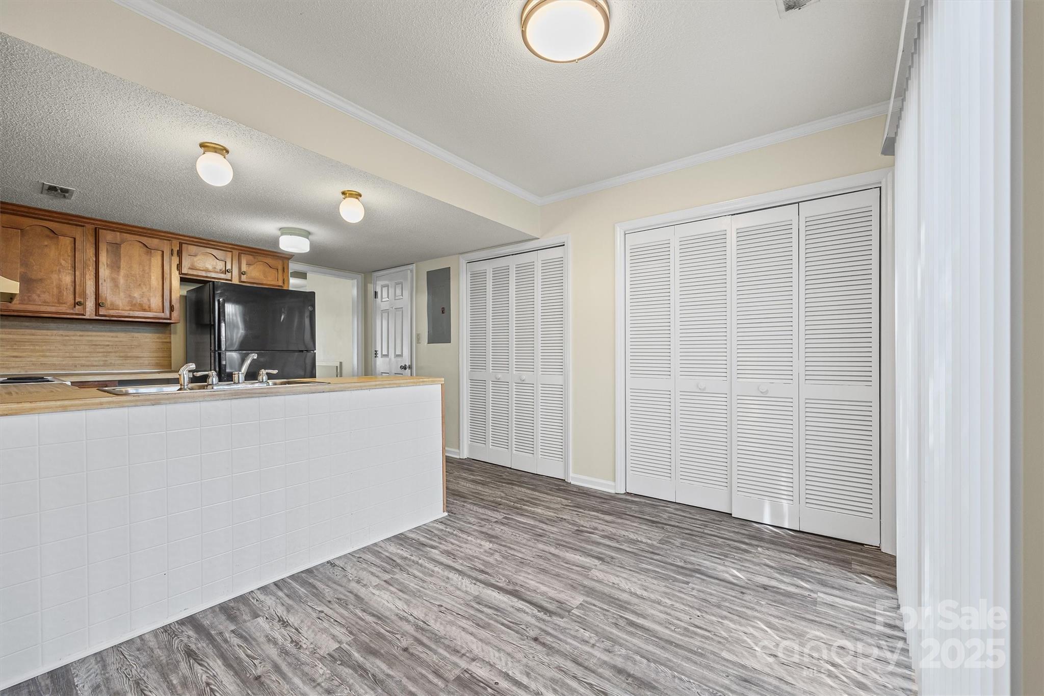 Windtree - Residential