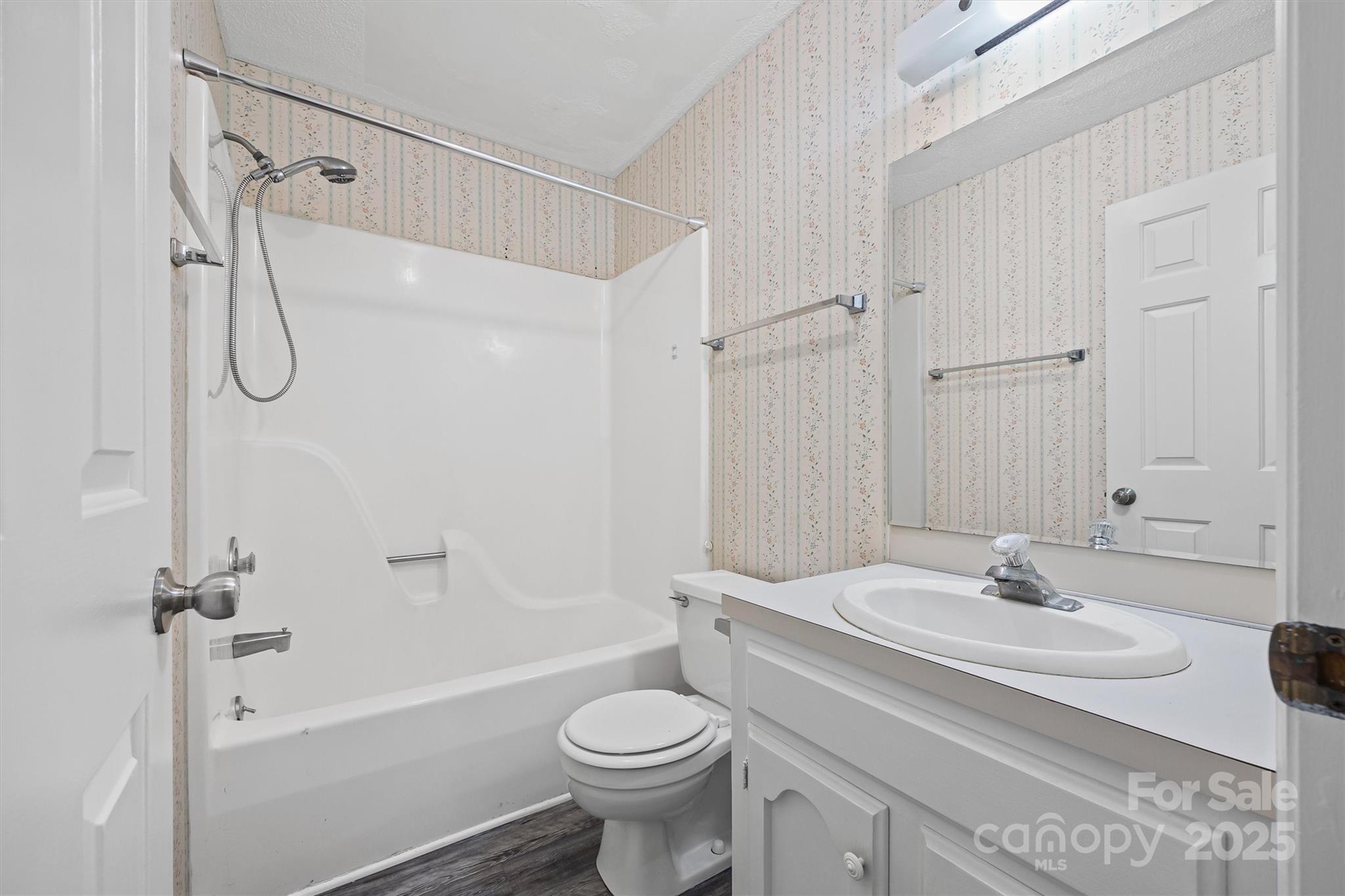 Windtree - Residential