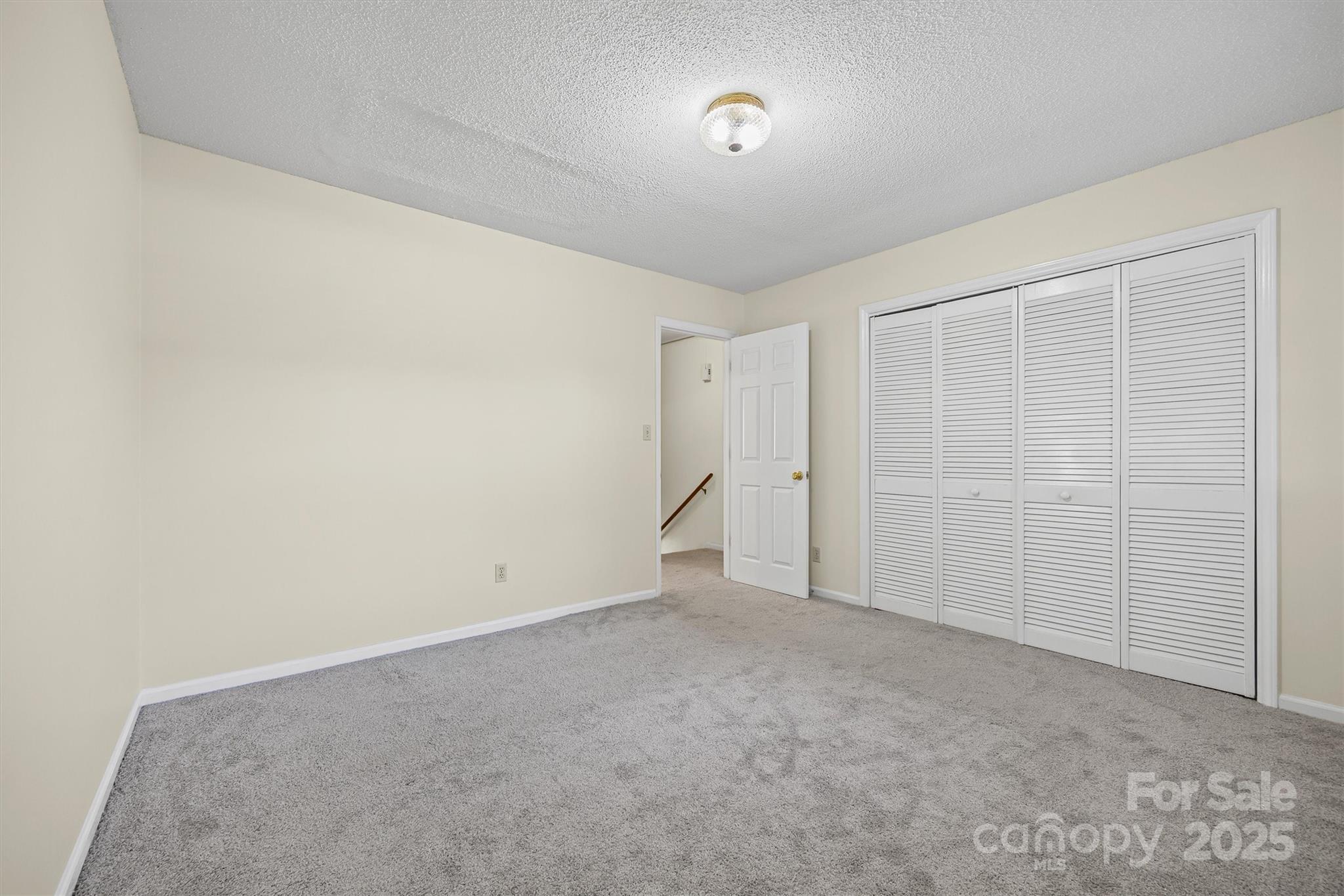 Windtree - Residential