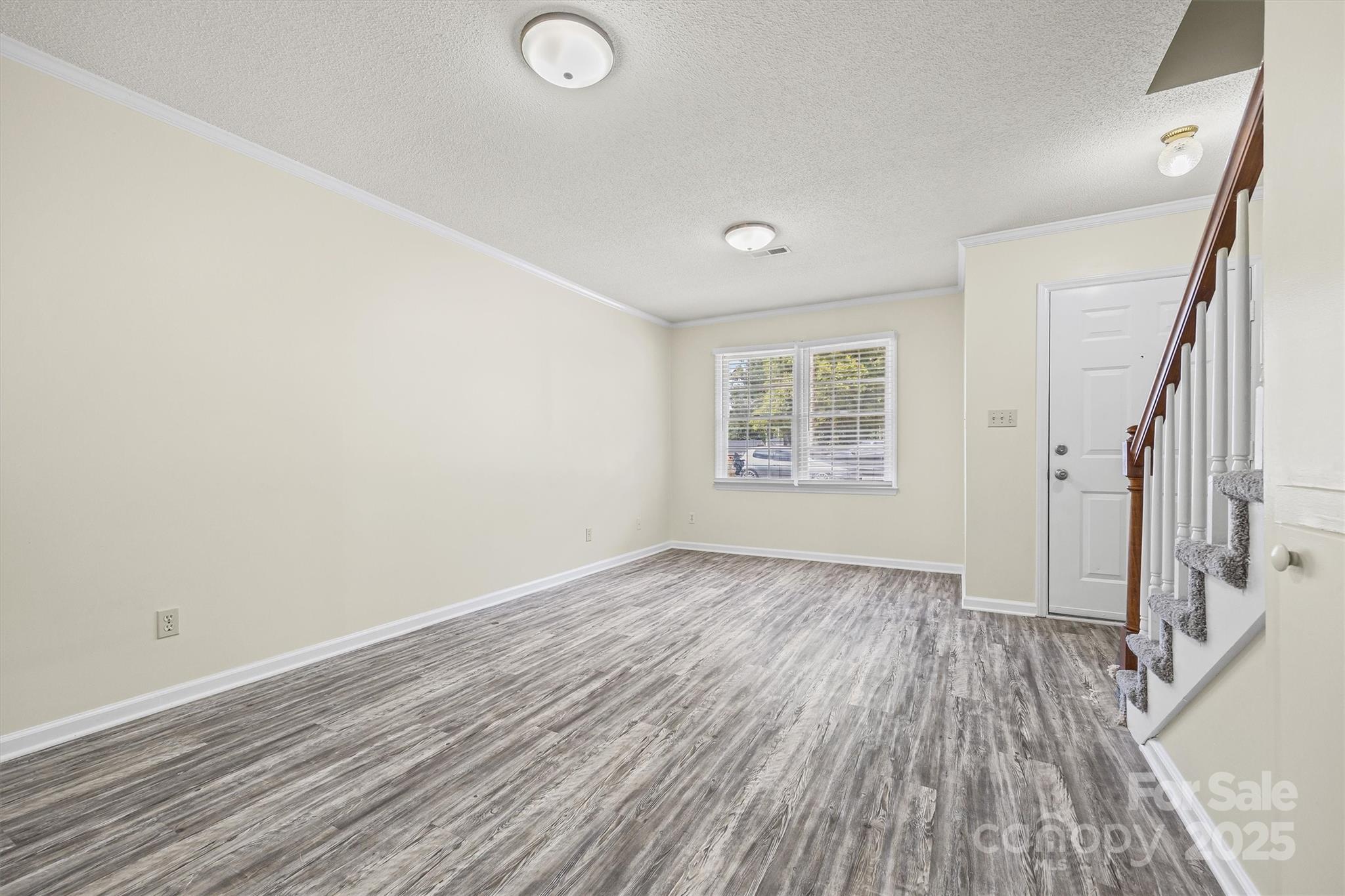 Windtree - Residential