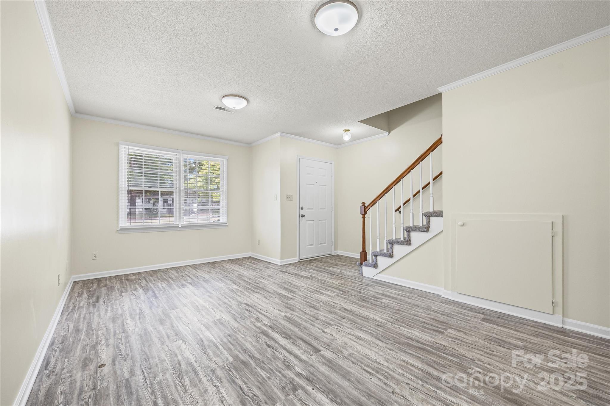 Windtree - Residential