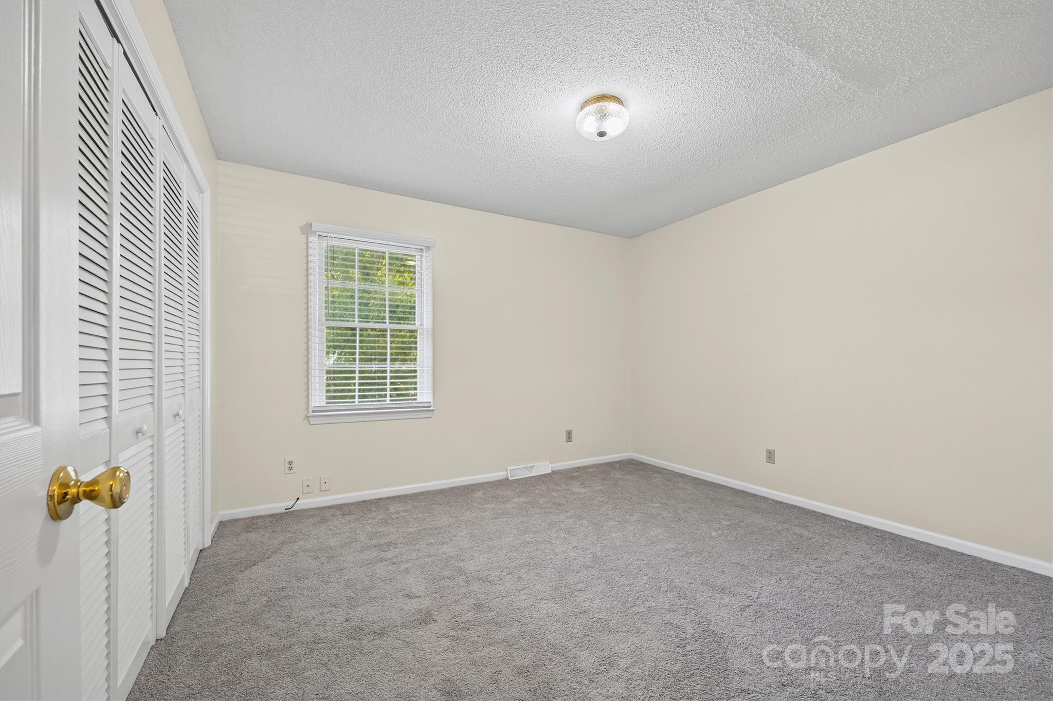 Windtree - Residential